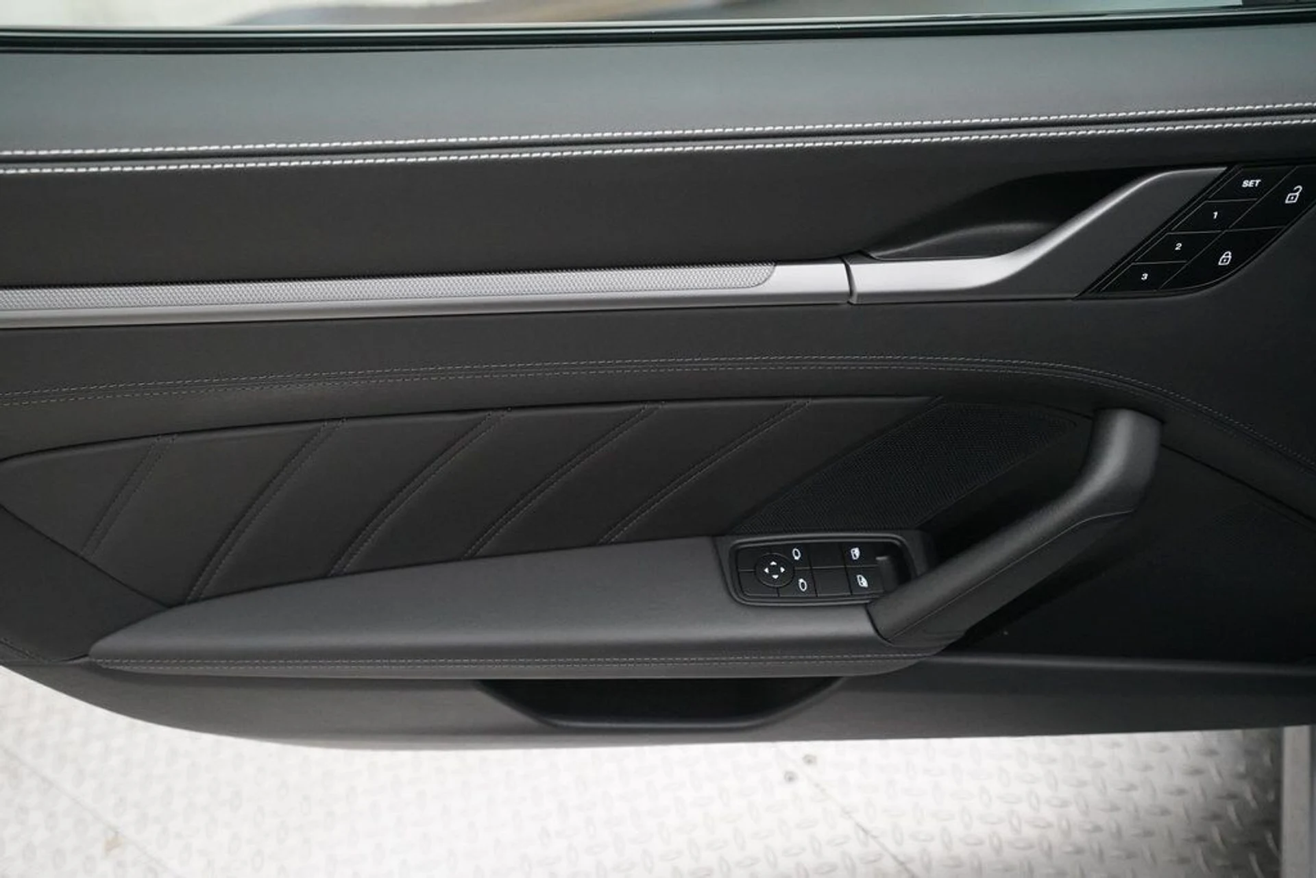 mph015_4239170562_c1d29b621a3c15c6f091549cb88b9a02x_8e33f9ddca