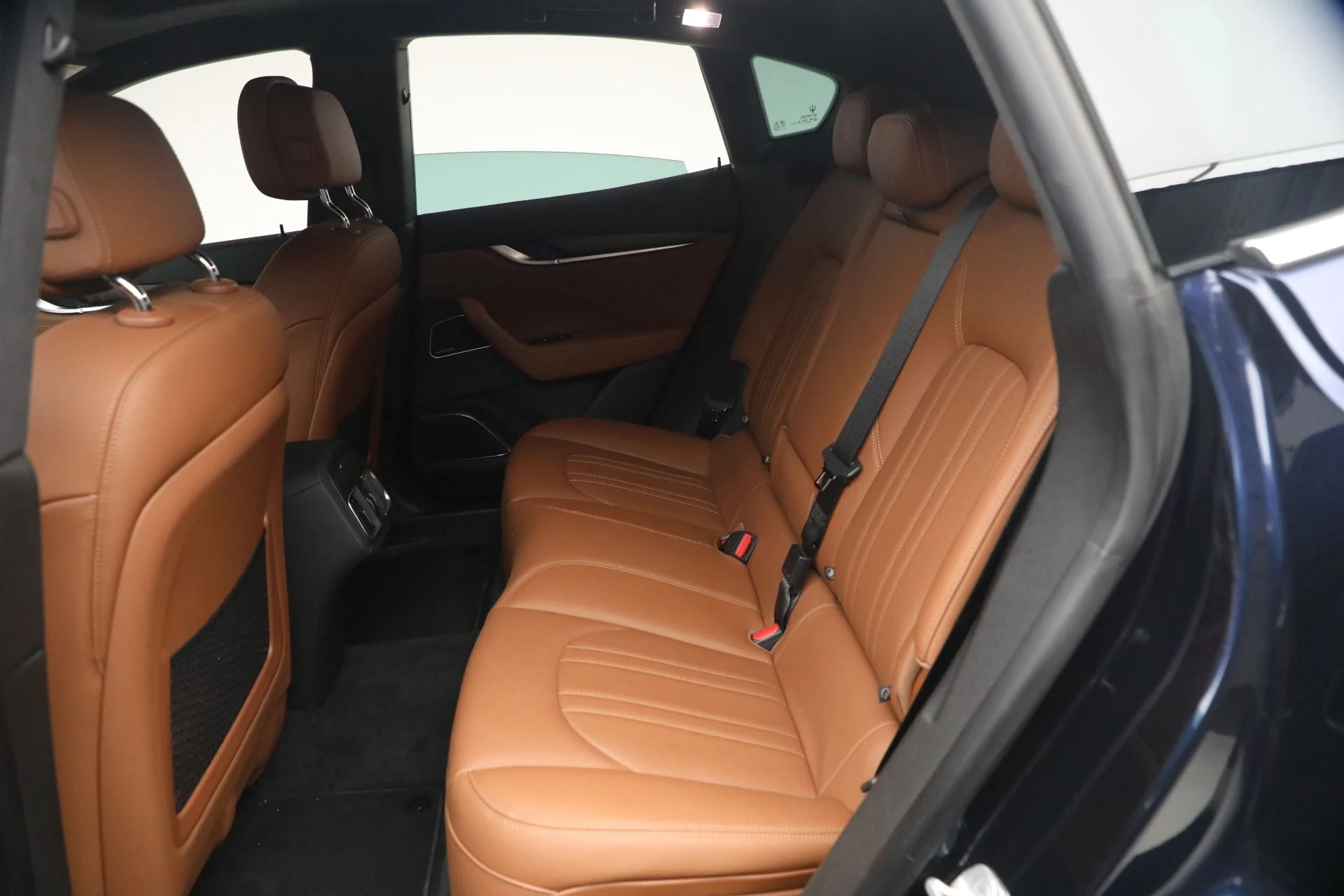 mph015_4239242699_Used_2023_Maserati_Levante_Modena_1774705056_91e4a8cd1a