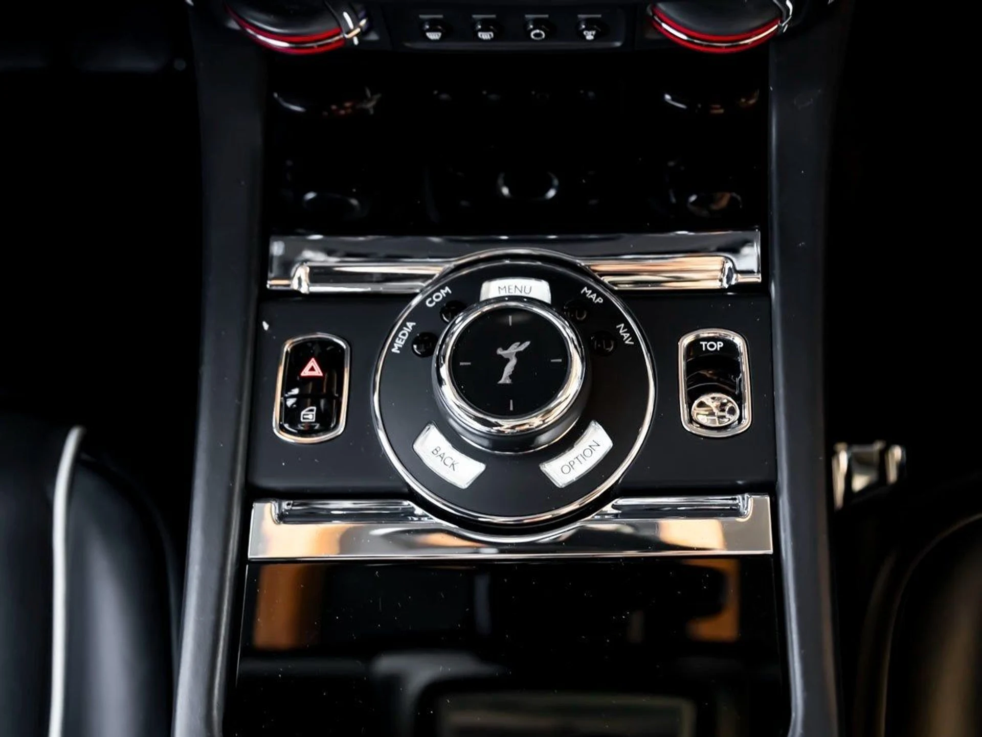 mph015_4239359019_16_5aeb52b576