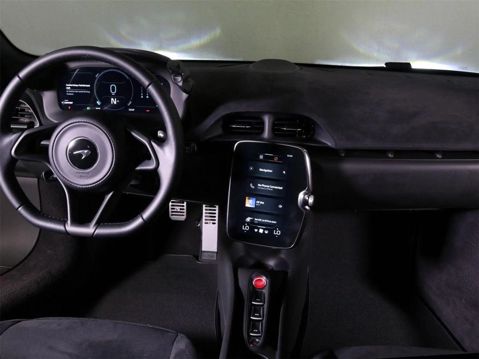 mph015_4239386098_cci_M5wj_O_By_Ov_P7_ITPE_9_N5_Zz_IPE_b2aeb6f1ae