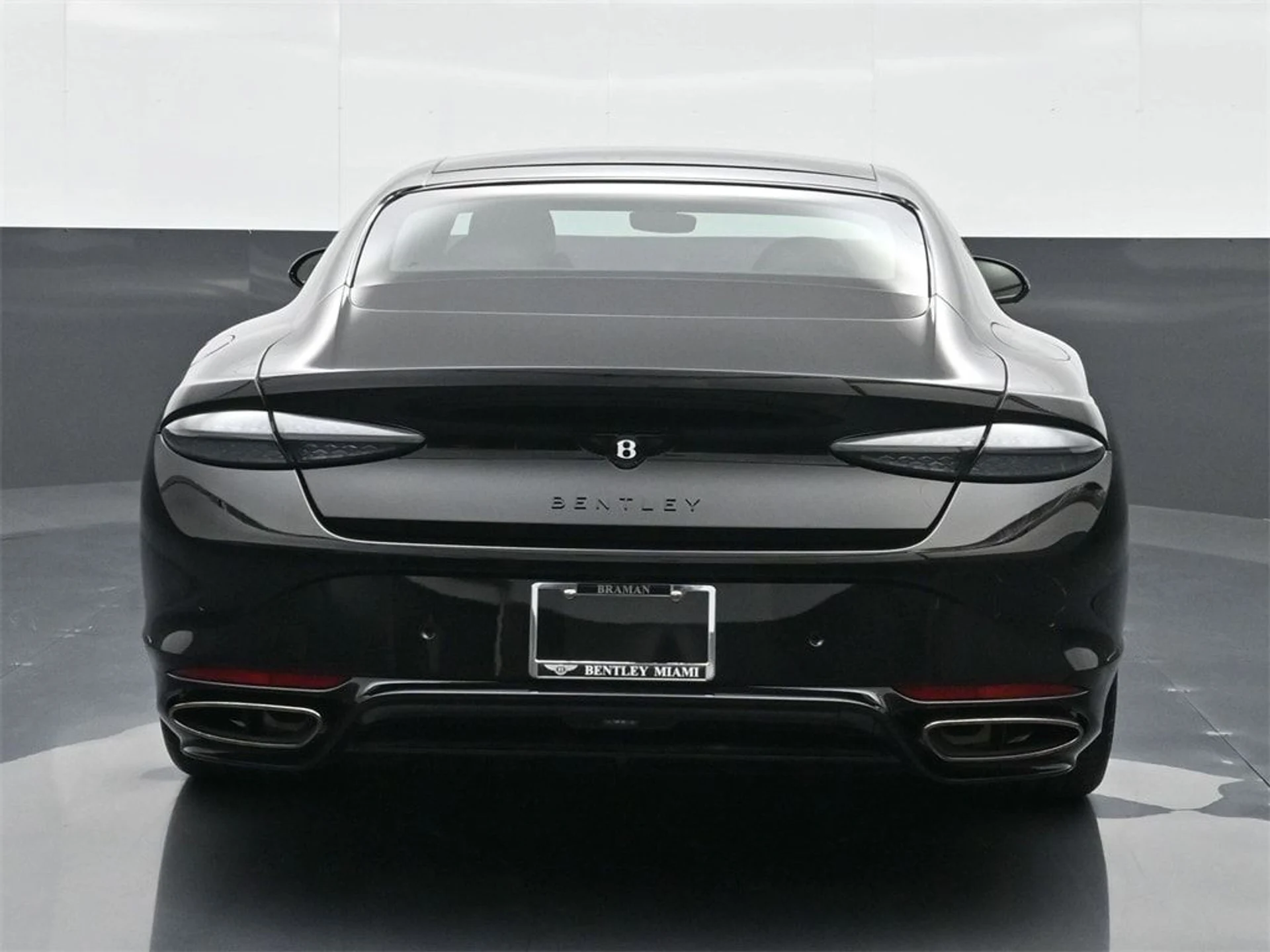 mph015_4239489985_37c7300c47d3e63345bb6c255e9705d8x_697388b5cc