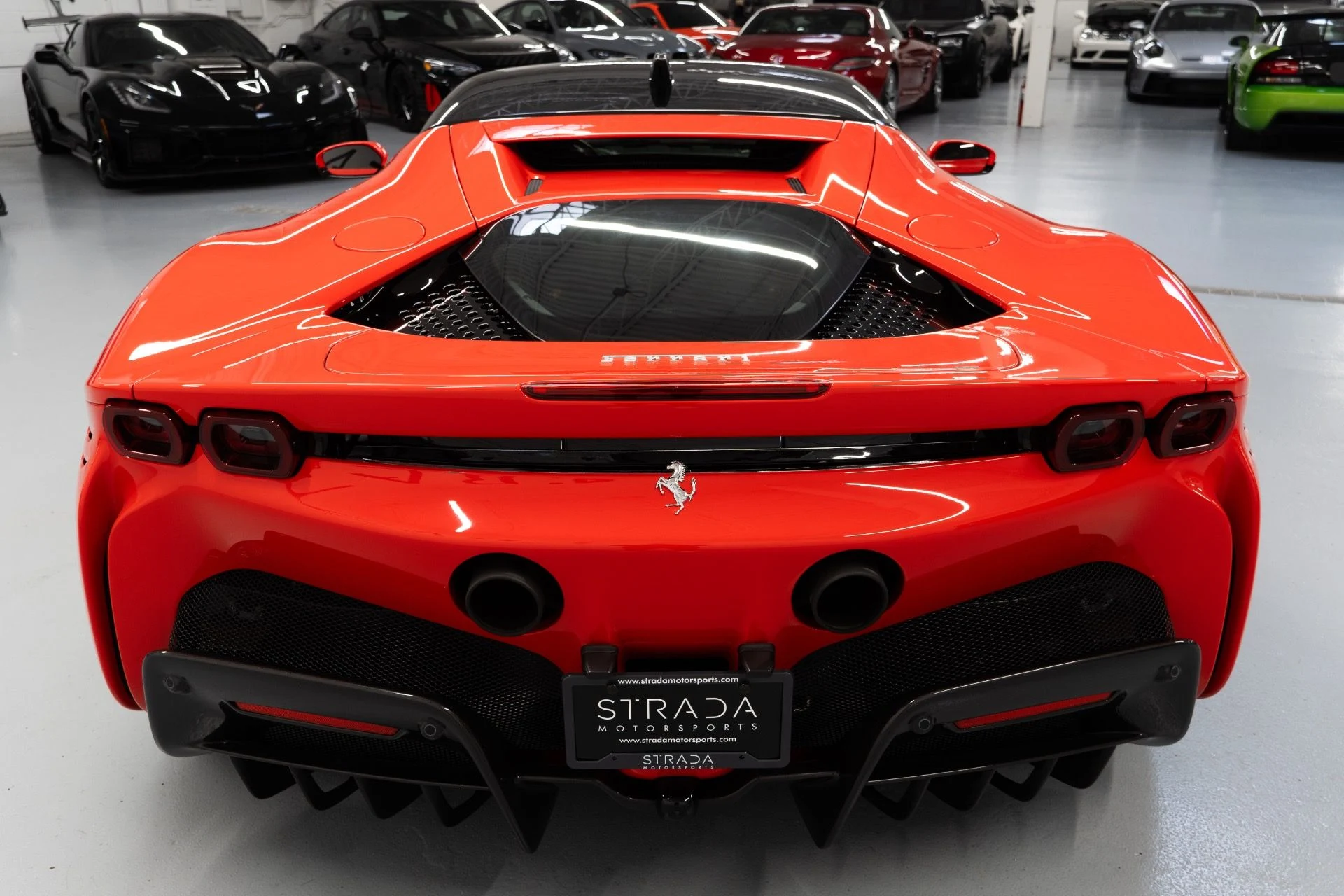 mph015_4239849920_Used_2022_Ferrari_SF_90_Stradale_1736189178_f1a0fb4e17