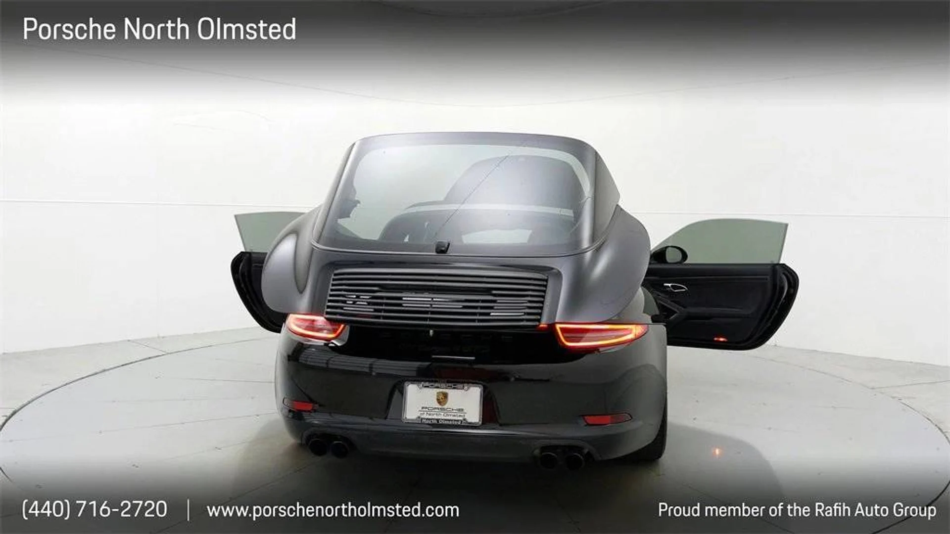 mph015_4241020192_1280_0d276ab3ce