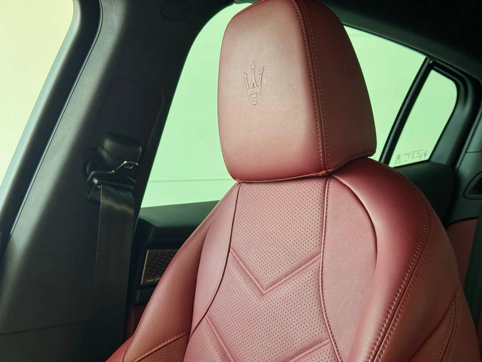 mph015_4241995195_zb_Oz_A9_A_w_Su8q_FJH_Jfsf_LP_2_MYI_a92730b061