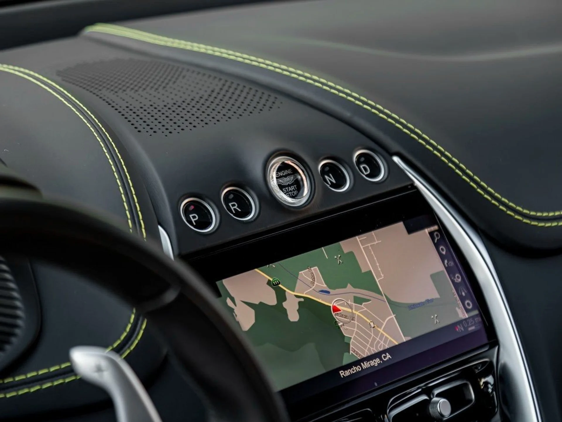 mph015_4242007465_16_3f58ec79c9