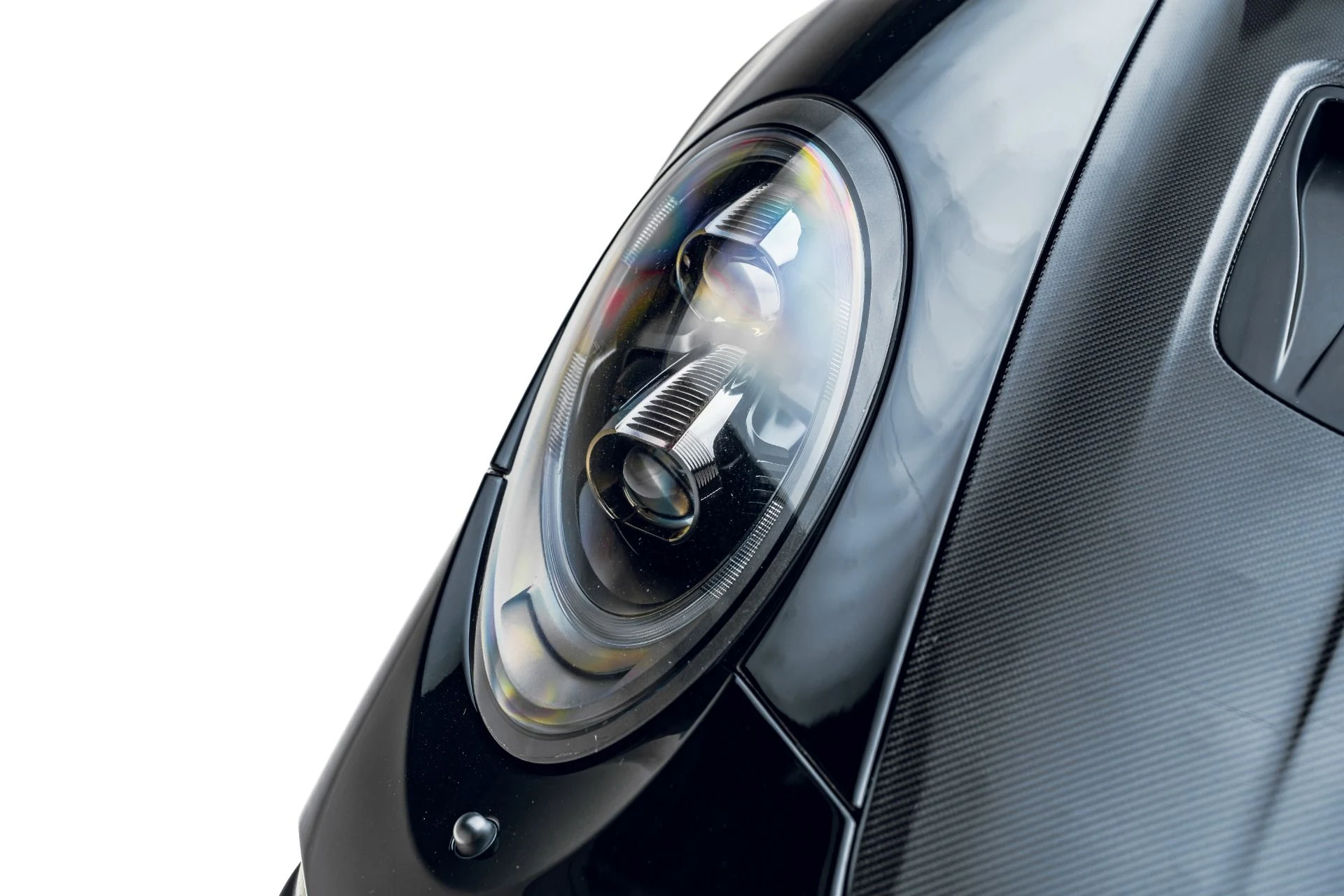 mph015_4242412752_Used_2018_Porsche_911_GT_2_RS_1783012715_9583818d8d