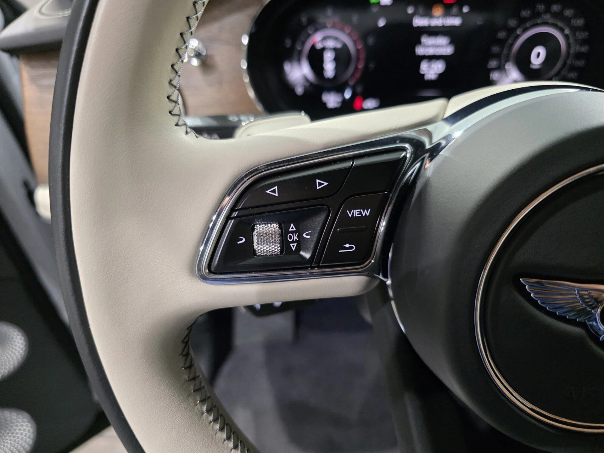 mph015_4242834782_ca6ef30729ef863730b678f127151fbc_bc598ef374