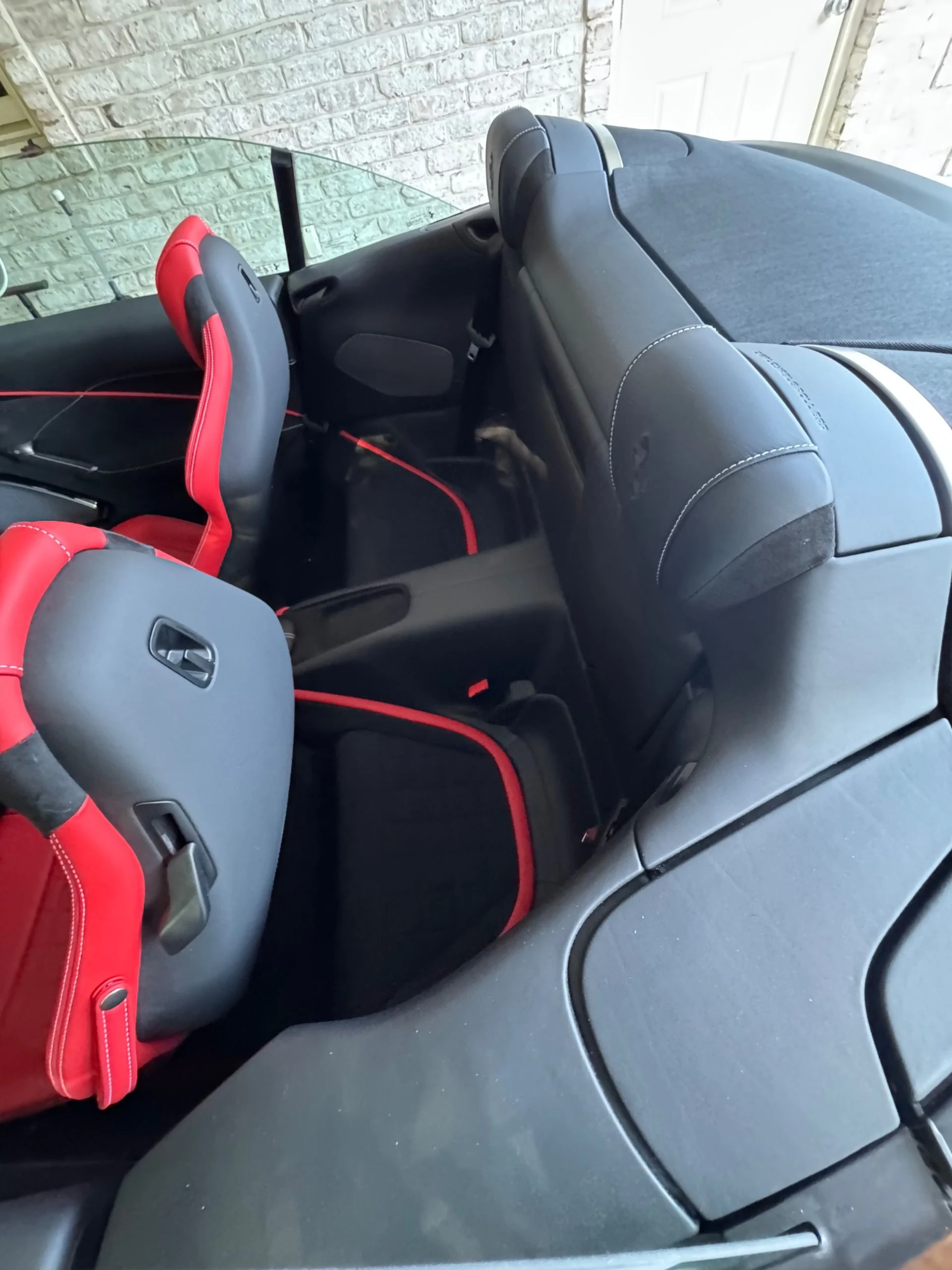 mph015_4242902610_Used_2025_Ferrari_Roma_Spider_1754506255_4e94763d61