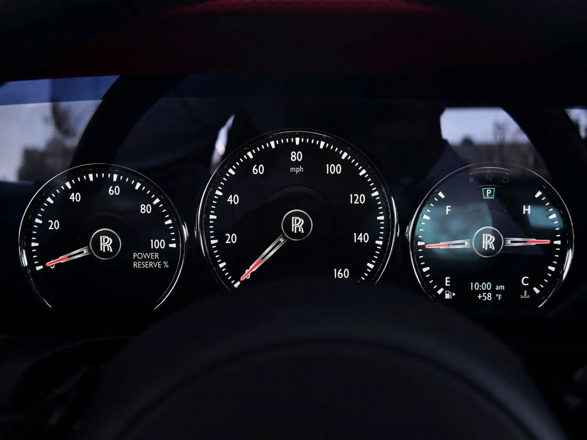 mph015_4243086434_41fc8dd57f59ab2de166499eba79ce5fx_2d2224cf74