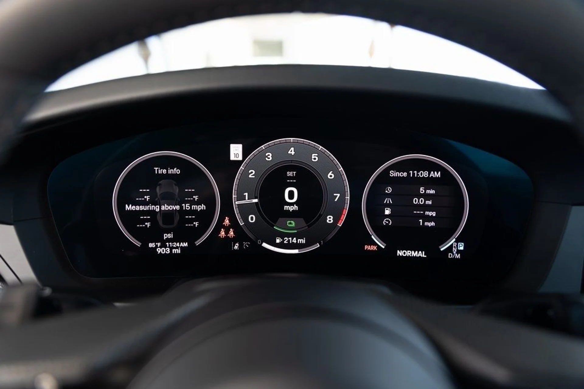 mph015_4243148934_a45447637b703e563dc93fa3c1f7e01ax_864a966d56