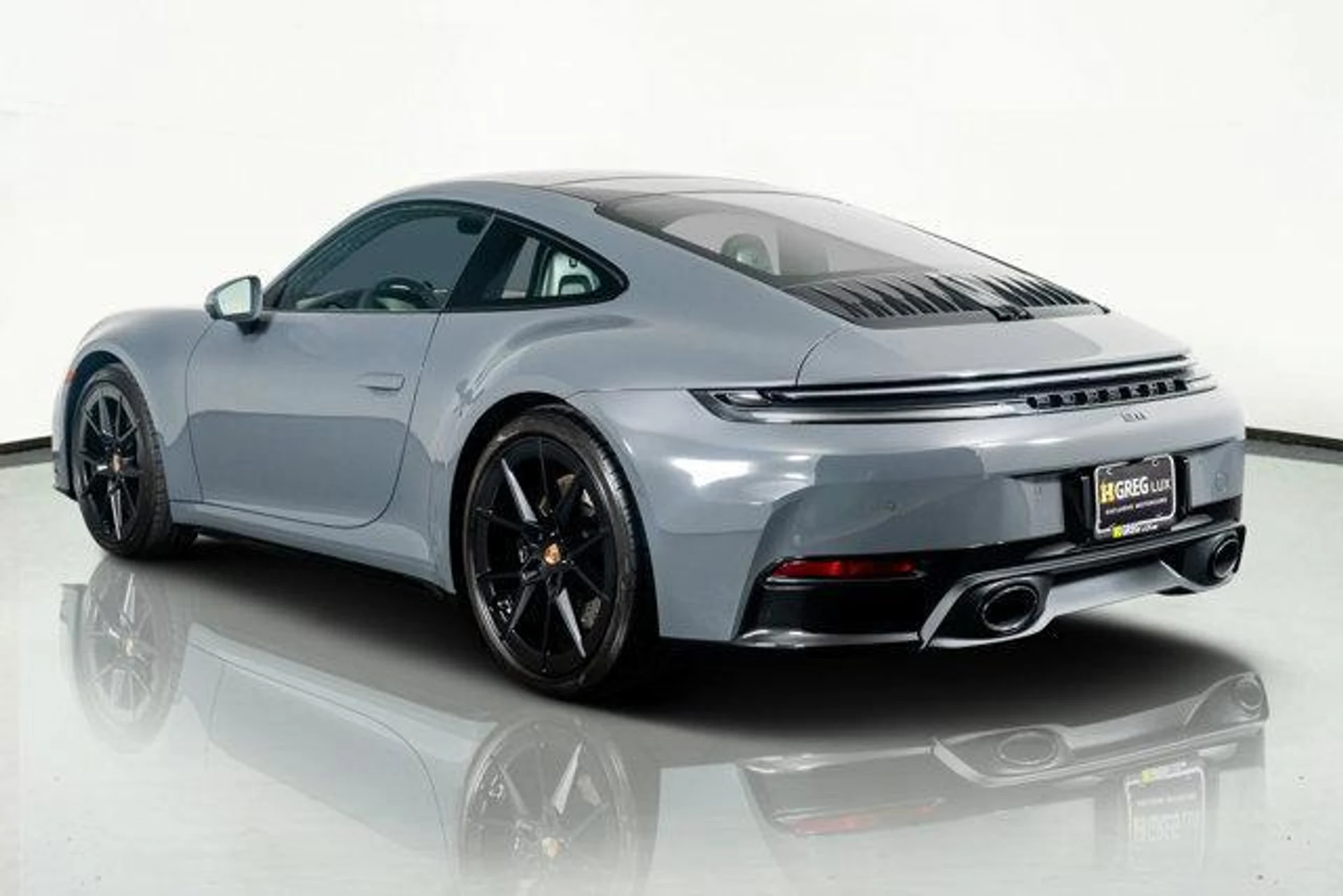 mph015_4243903463_Gp7_Nu_J_Vt8_INAC_Xi8_Ox_A_Wsr2_Tkc_3822e59ec7