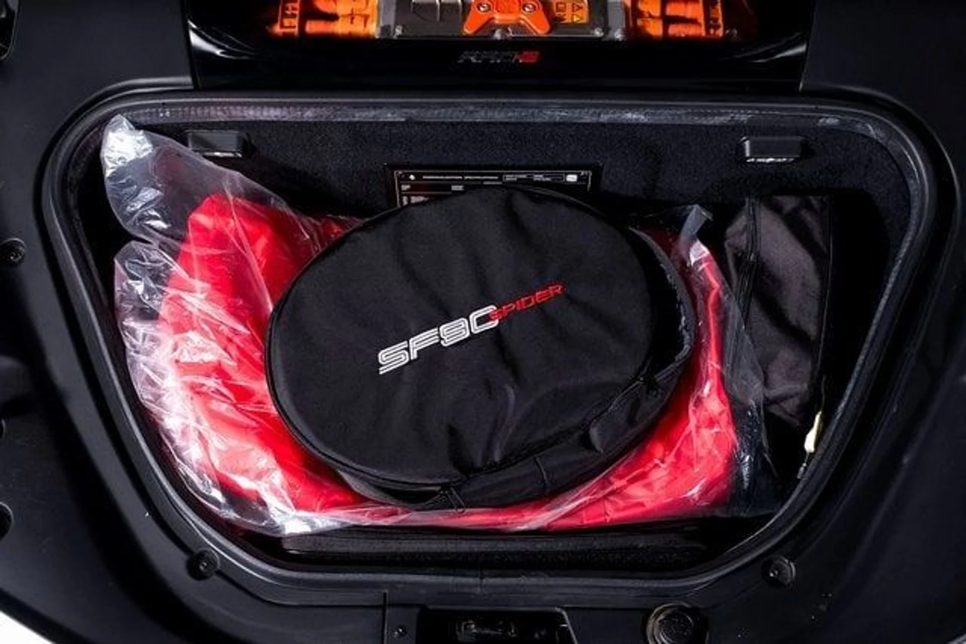 mph015_4243962896_75b67e1ac29c4856829fb547fe36be91x_db714e346e