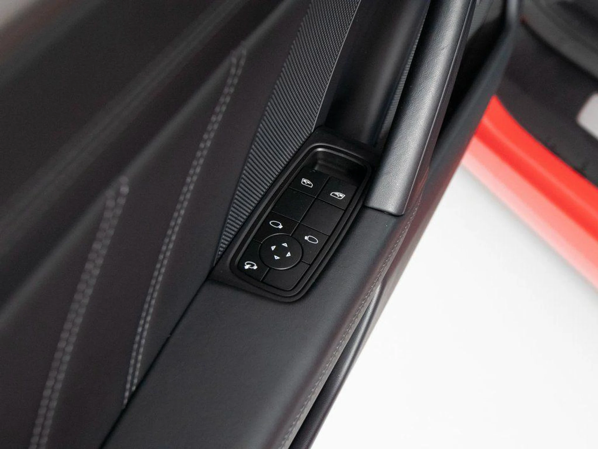 mph015_4244132611_x_G_Cax0gdv5mn_Dfe_M09x_A_wk_AM_3k_b6715b2da3