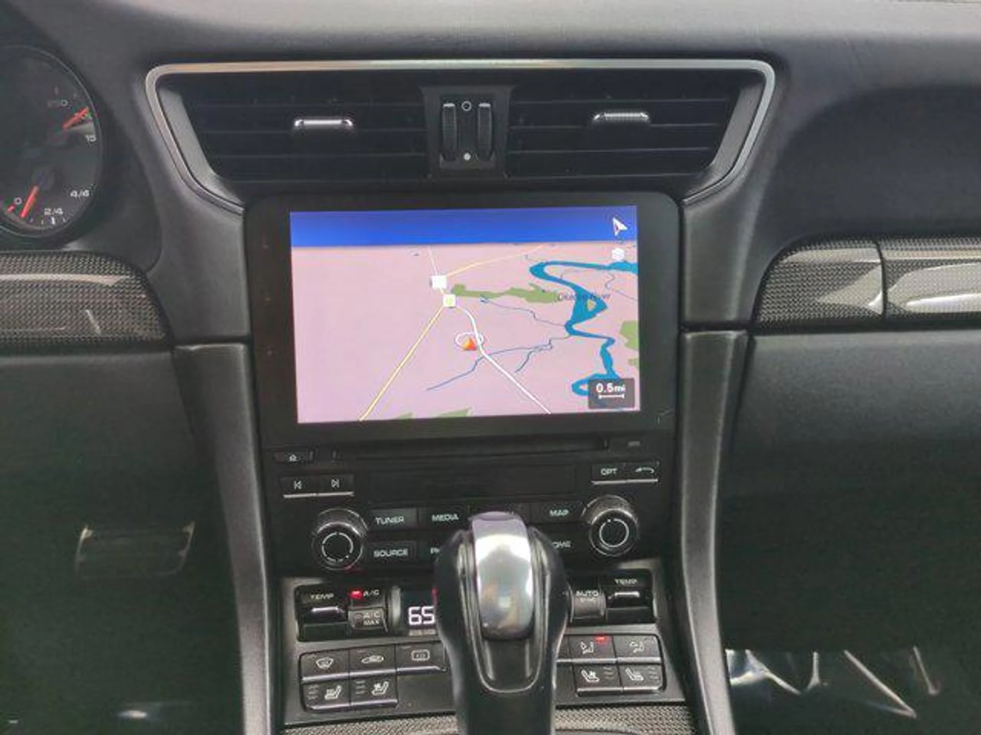 mph015_4244156715_Vj0yn_T2_Q5_KP_5_Yes_Jl_vhr_Avx_N_A_ba4bd812d0