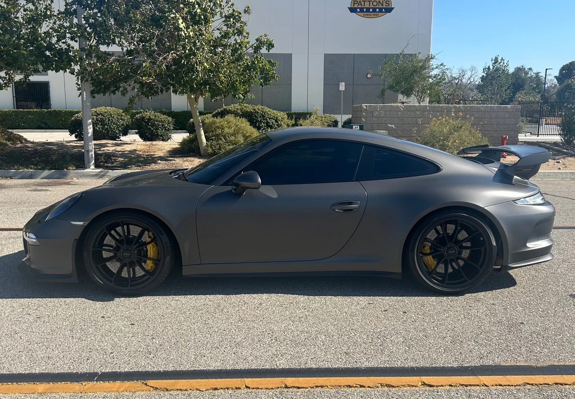 mph015_4244178813_Used_2015_Porsche_911_GT_3_1753126837_235e1c5bd2
