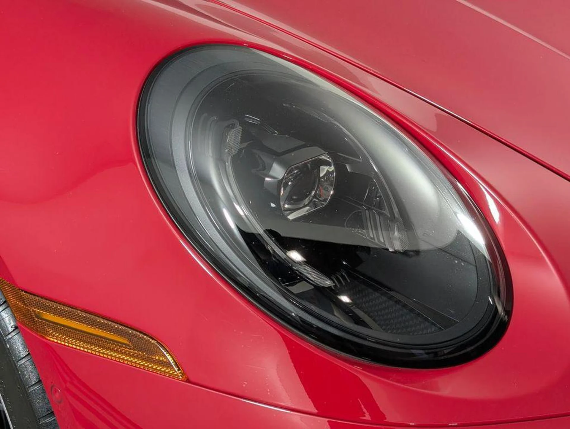 mph015_4244558994_Jc_Pt_P0p_N_Lse_HNR_Hbimf_Ow_A59_T3_M_9208a5253a