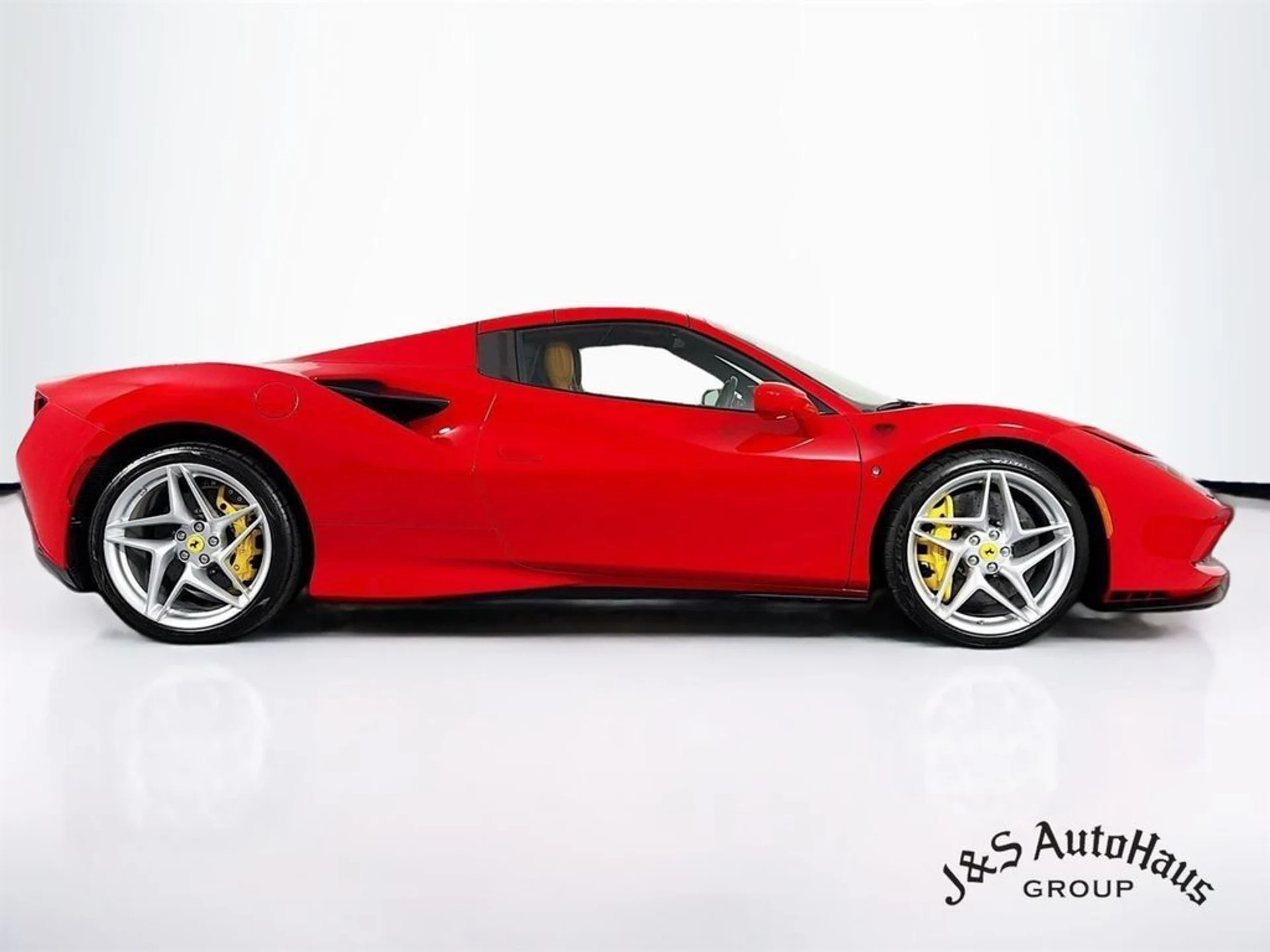 mph015_4244694747_vvvvswmxt3ezwtkragz99gsodynp_c24aad10c0