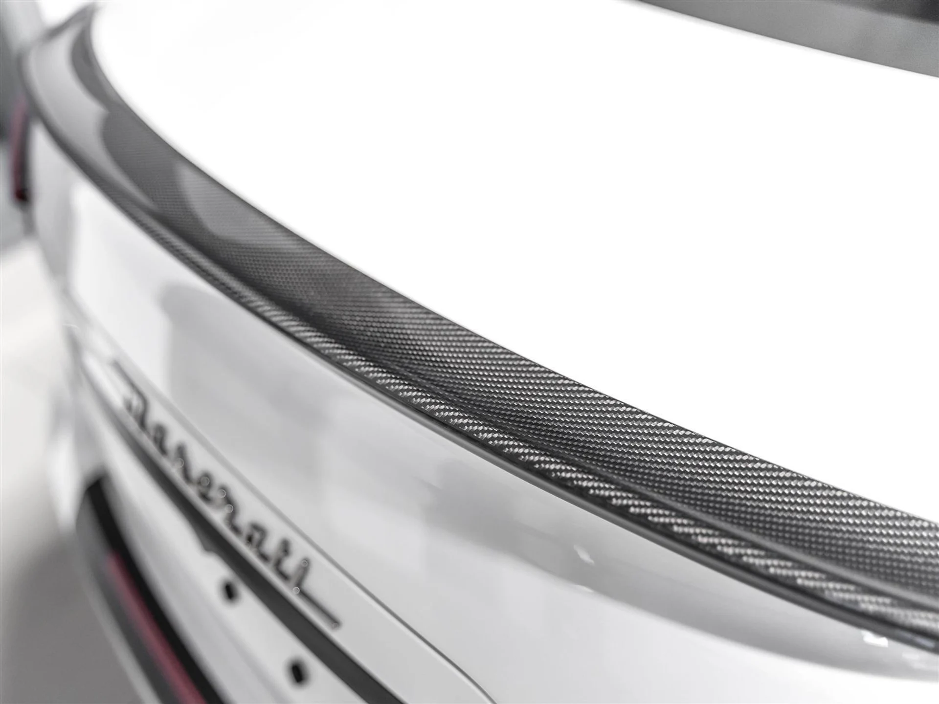 mph015_4244989206_e07b86e0_acf1_4112_8d0d_59e38ff1407a_c6ac113dff