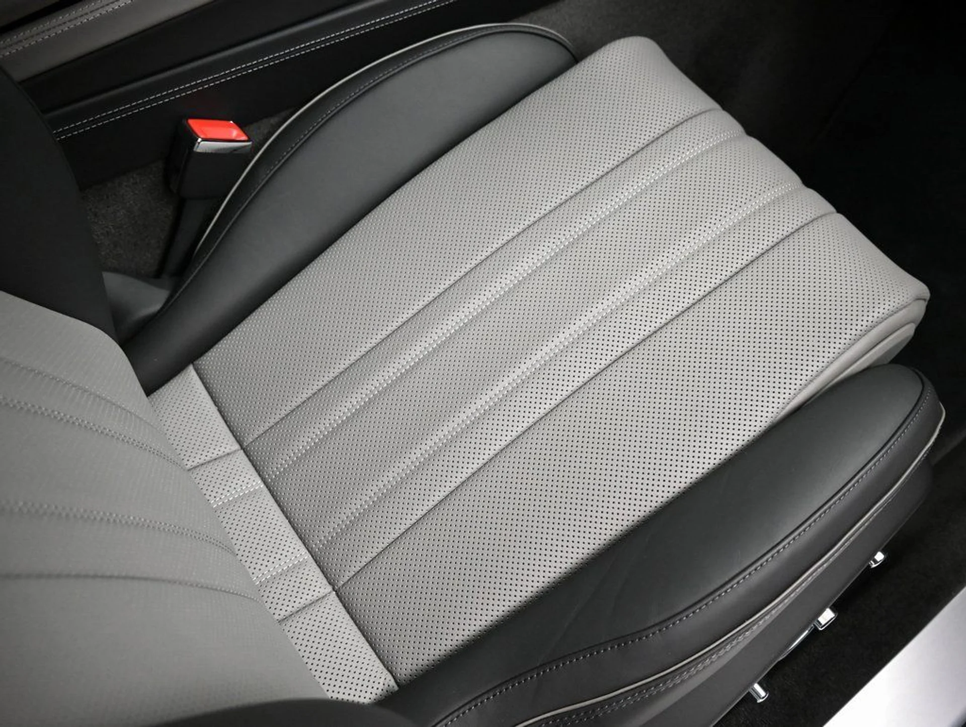 mph015_4245027058_e599f48d960b4926823deb376fa1c32f_c3f367fdd9