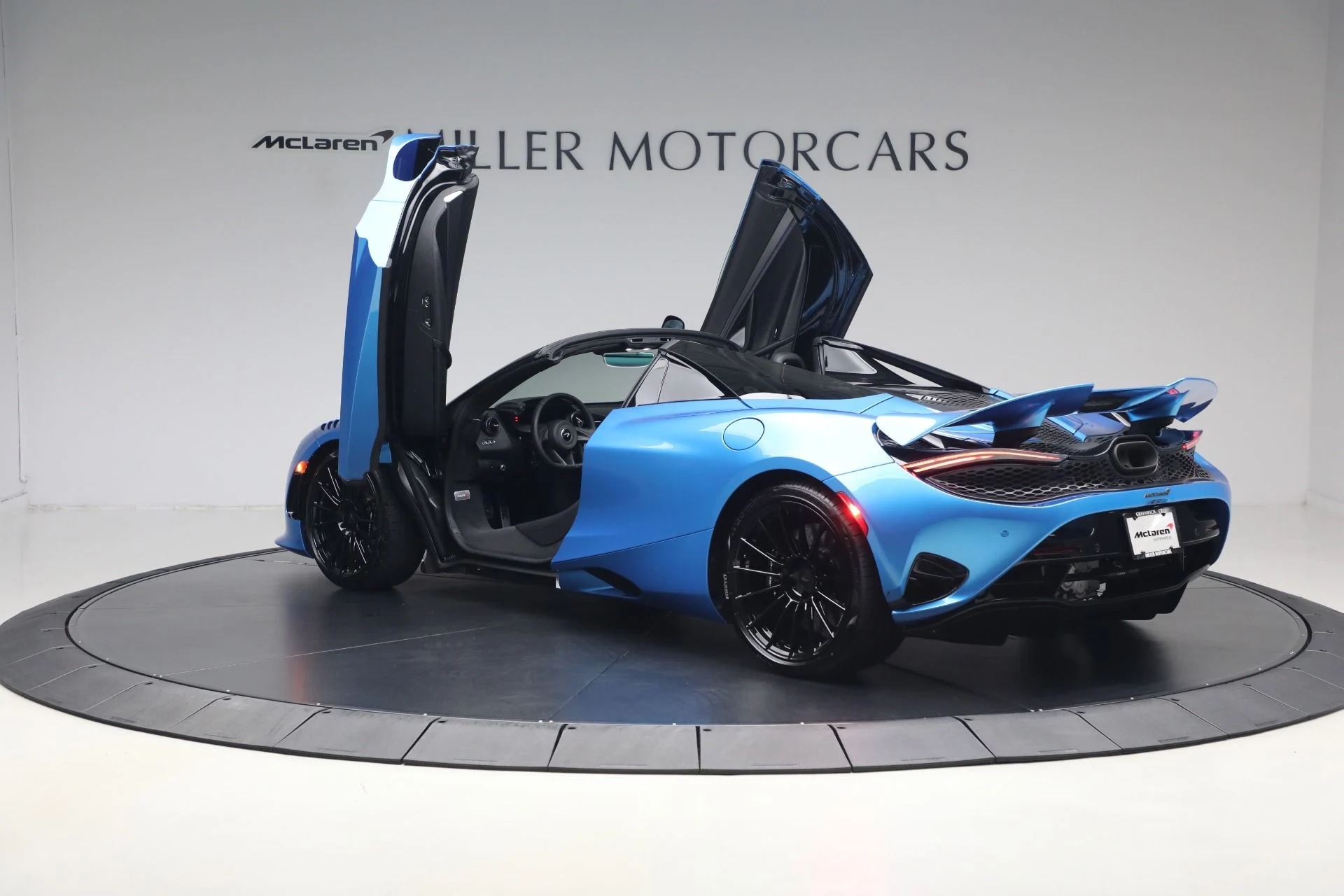 mph015_4245059881_New_2027_Mc_Laren_750_S_Spider_Tech_Lux_6369cfa3a3