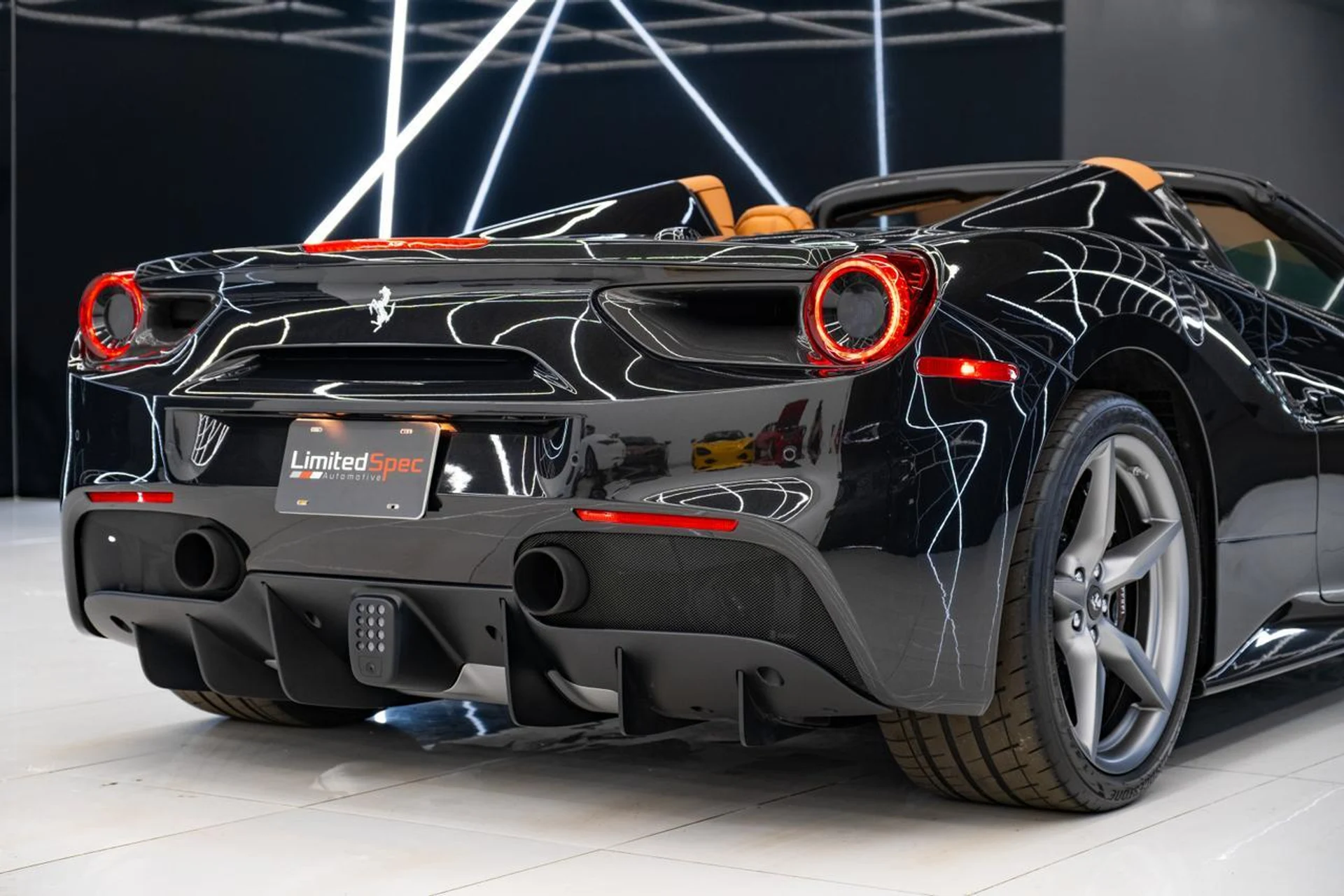 mph015_4245273531_b118c4b8f7ec0fae699ef76e87c68e90_9f74e27dfb