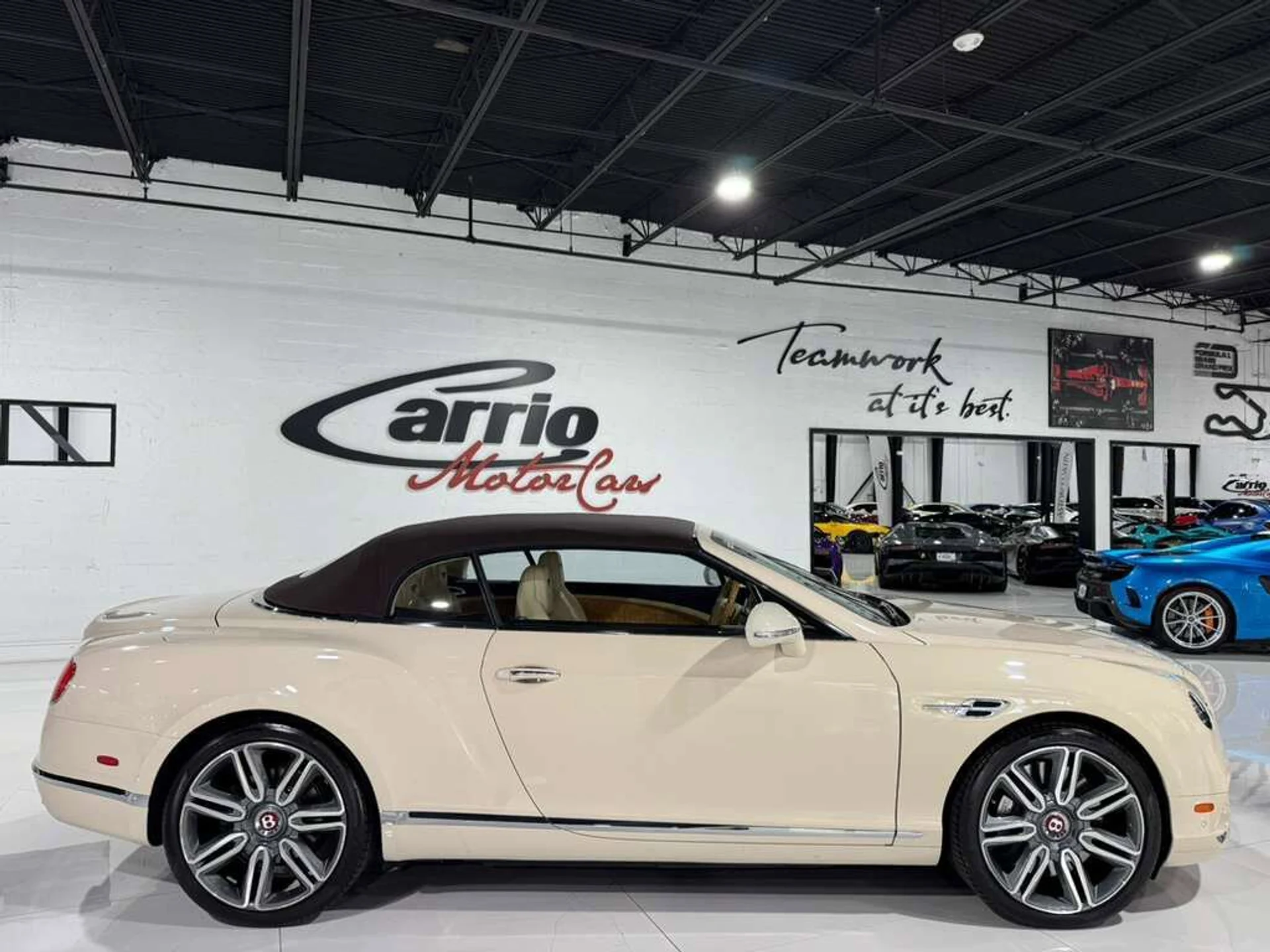 mph015_4245636962_483fa8173182e75251157ec259aea373_d887ab5d23