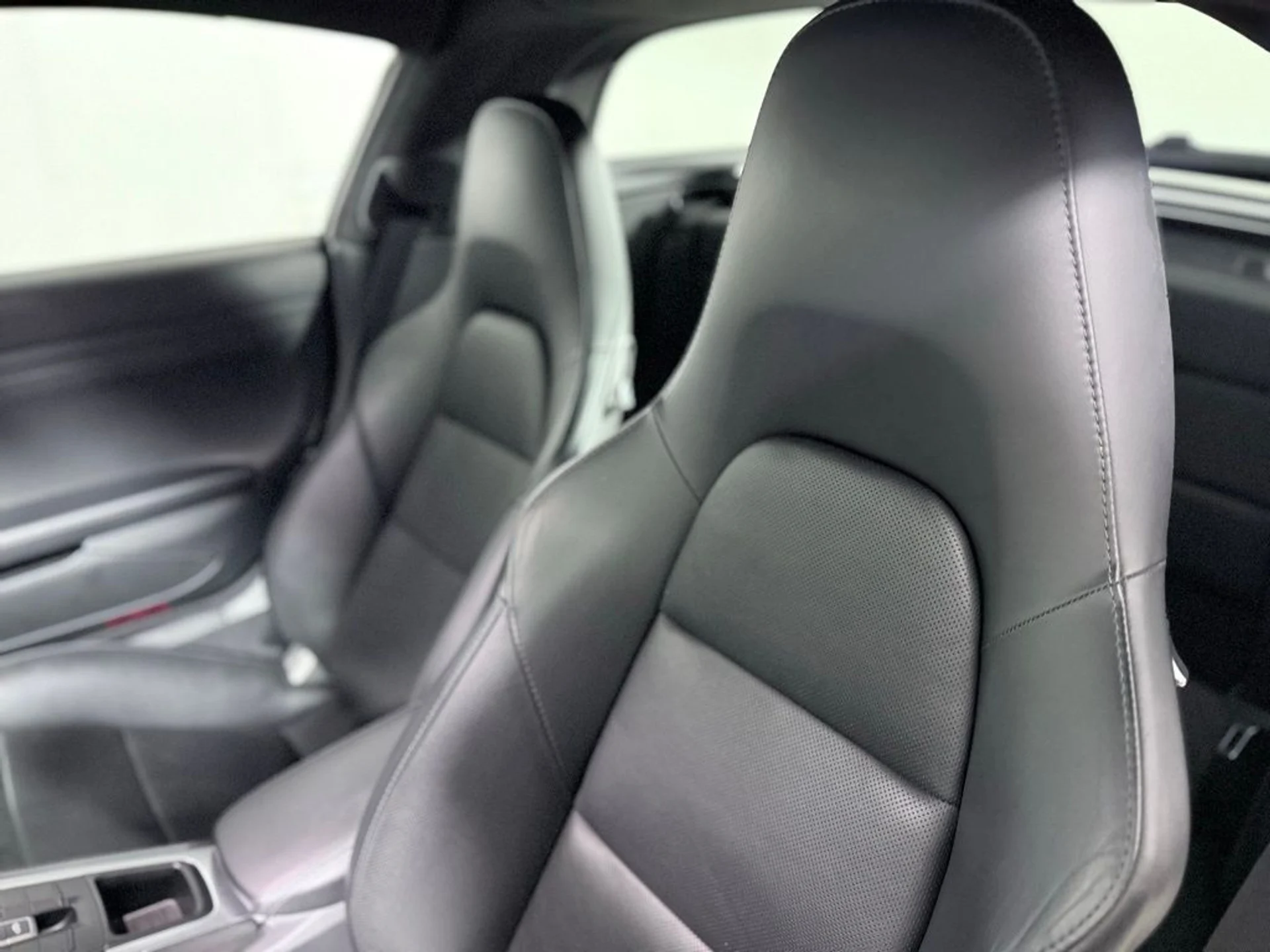 mph015_4245670554_2ba838764a80f263239ade849b326c66x_a6b1651cae