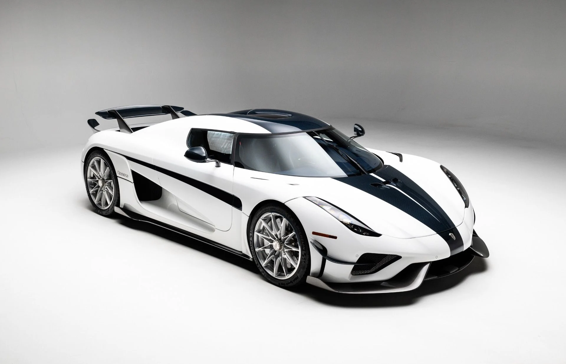 mph015_4246050964_13358_p16_l_eb3386faf1