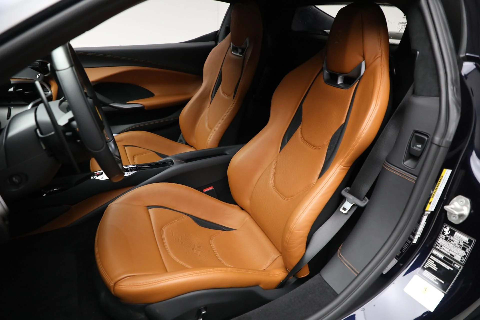 mph015_4246268377_Used_2025_Ferrari_296_GTB_1763152583_ab4356ace7