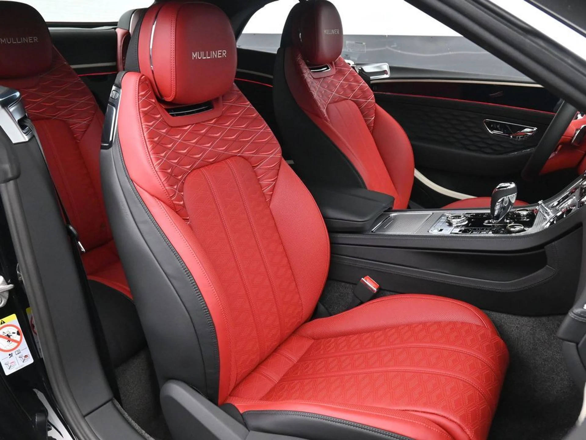 mph015_4246597970_b0a90b08b9c4037064a9b72db86638f1x_33ad0c817e