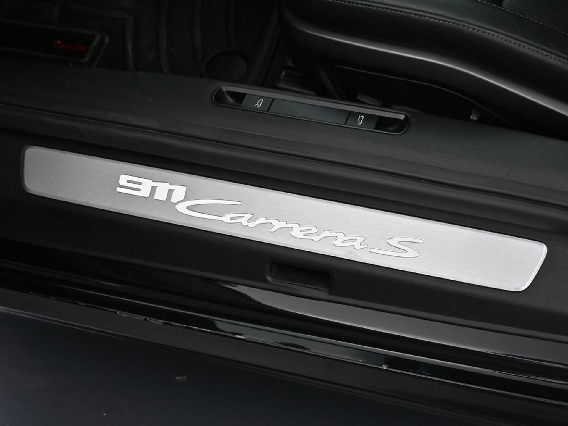 mph015_4246883449_e33f455989809943b464ae7f873bc587_b5f181458b