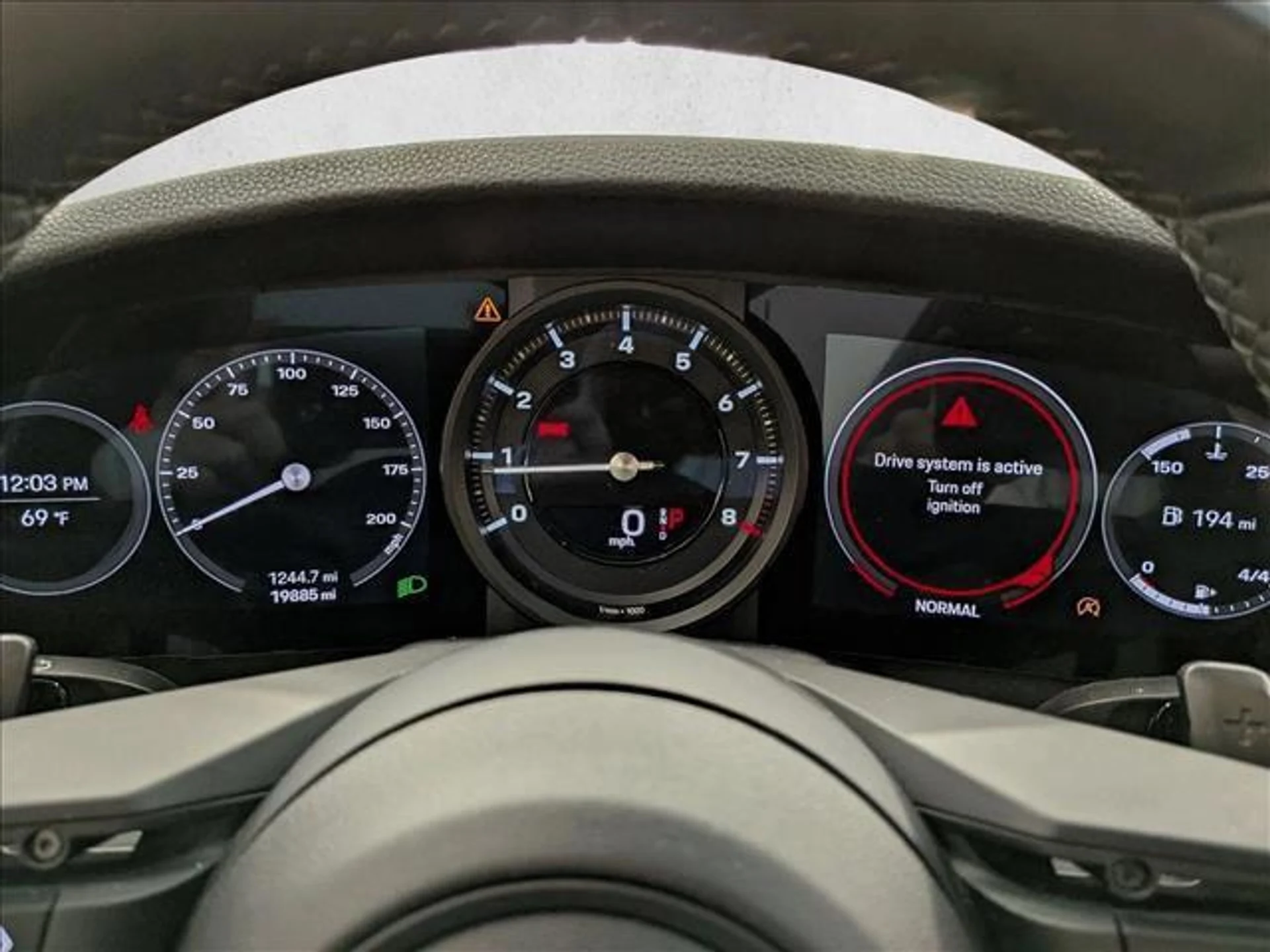 mph015_4247002480_k_C_Kx_Pf6a_T_Se5_OXH_Pi8b_PB_8t_Mgj8_5e85901ecf