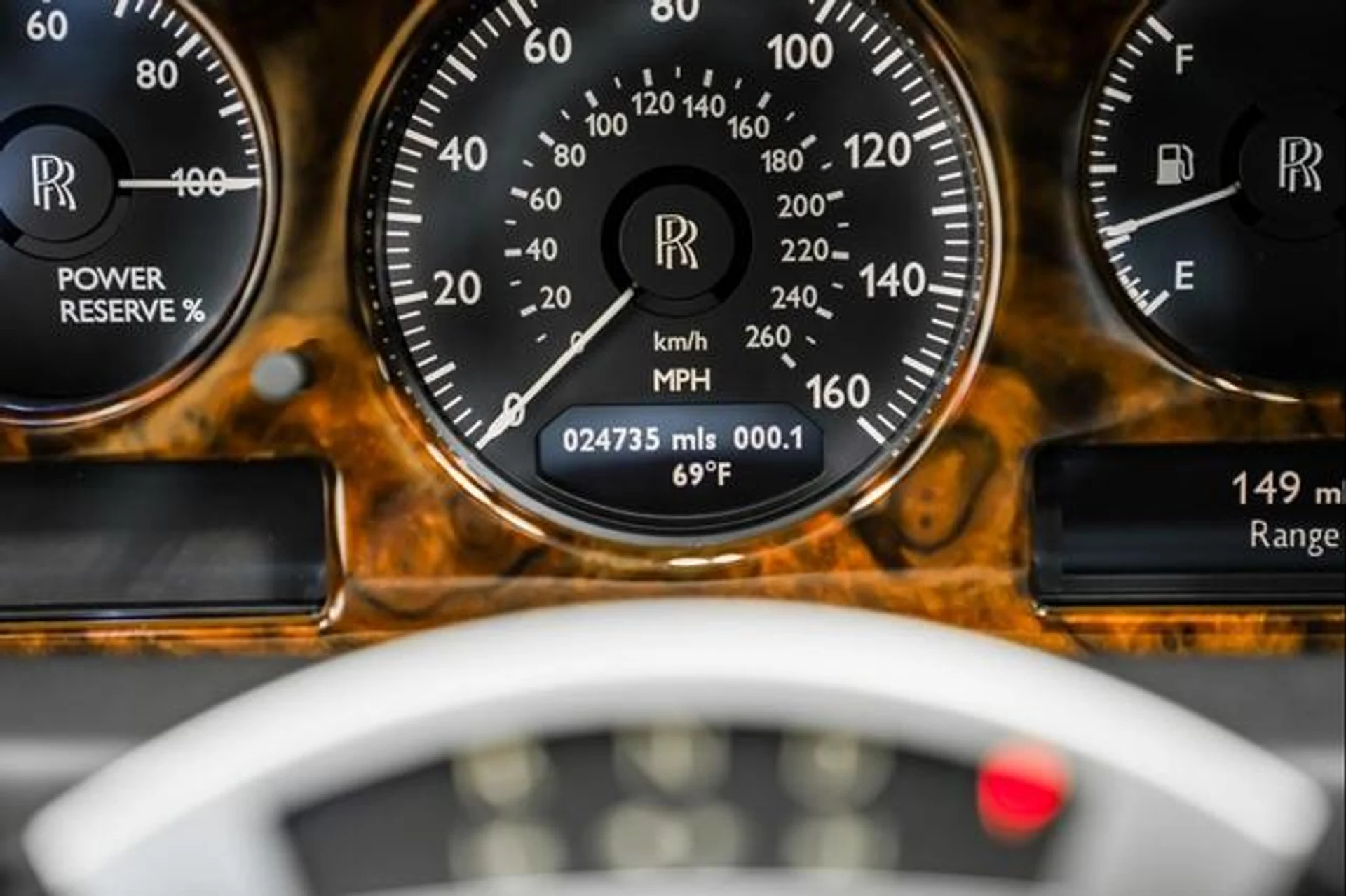 mph015_4247049314_08cw_Cv2_P7_UI_2_Nj_Pg_Fe_El_Jj_AX_85c_a1d47f0eb2