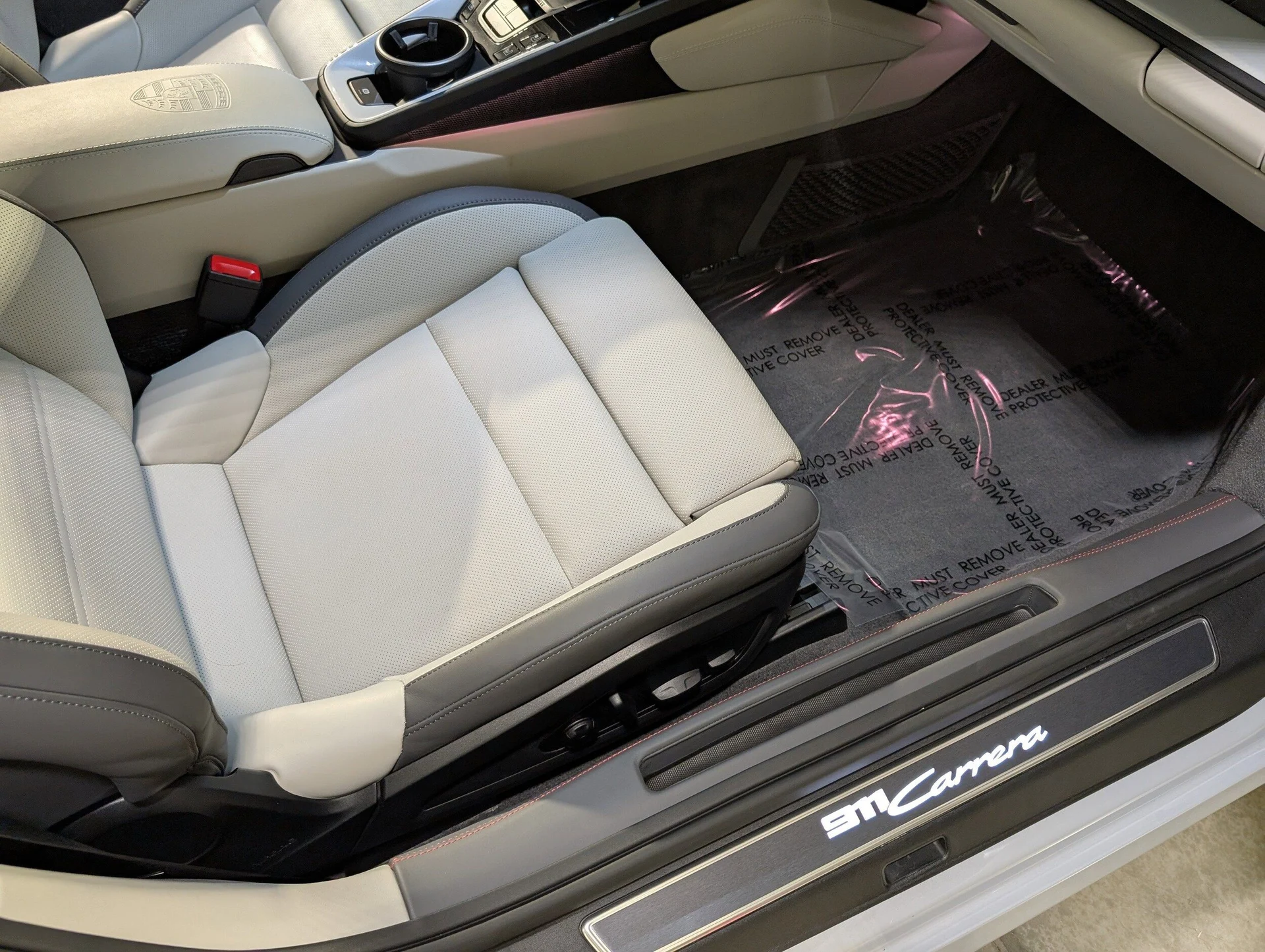 mph015_4247404950_3fab4a060ea88edeb7b829c41aecffa8x_e6b7086664