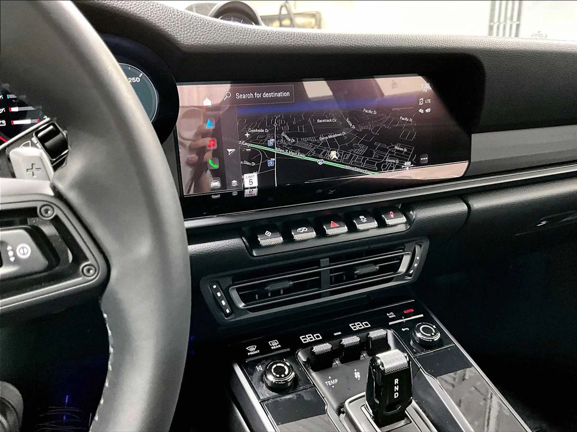 mph015_4247537447_1e5547394d0337581ddb763e7cc2345fx_fb58a368f3