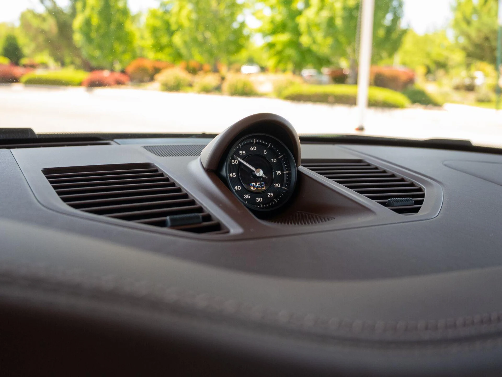 mph015_4247667726_9fca8e286427762a0aa8d6fd5cfead39x_02e86c41ee