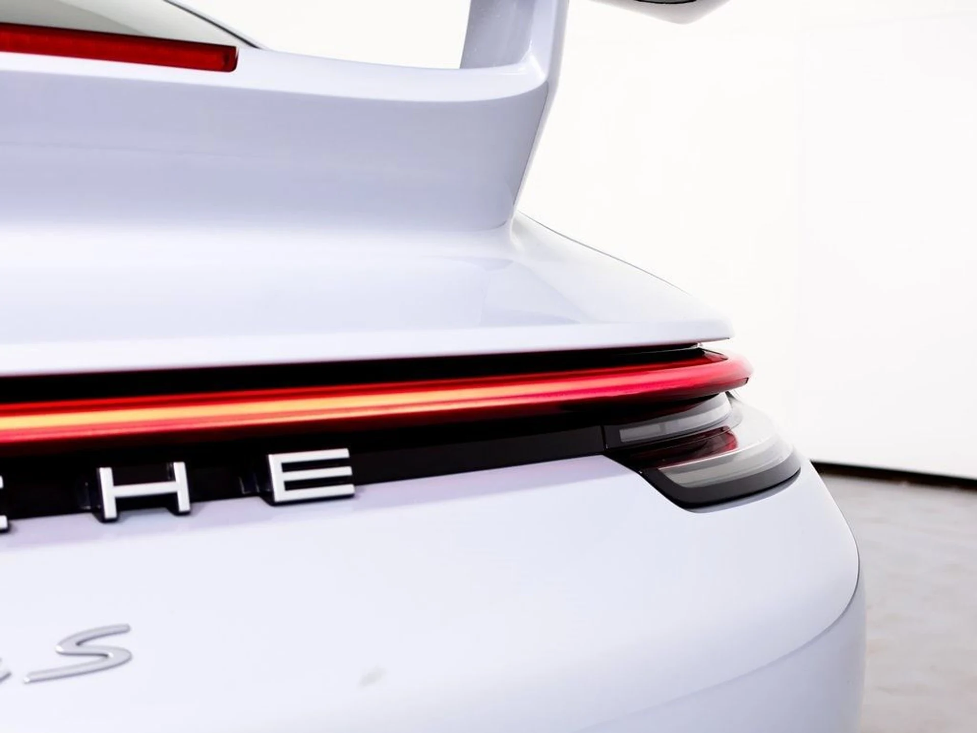 mph015_4247703915_3fc91b5d74cfa2261a4d02fbc5a7b087x_20ed08eb71