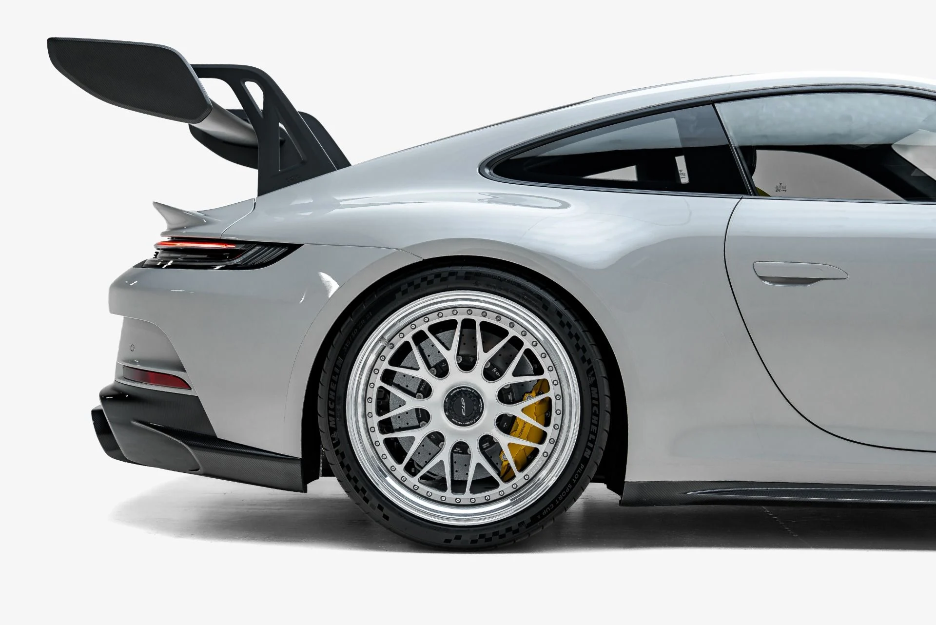 mph015_4247914247_Used_2022_Porsche_911_GT_3_1790720799_d10f3e15d4