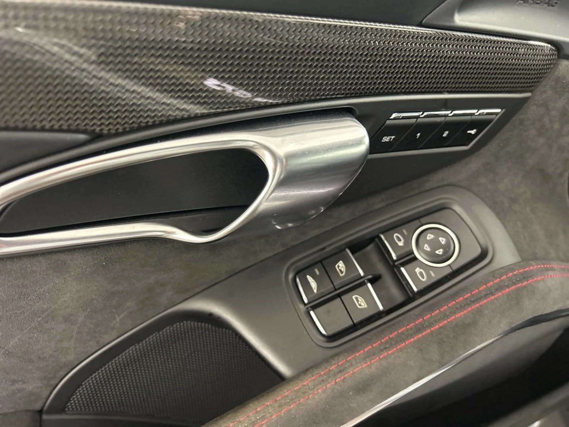 mph015_4248461192_a47abea02cbbd0df26ddee2fa69725c6_e09ca0d531