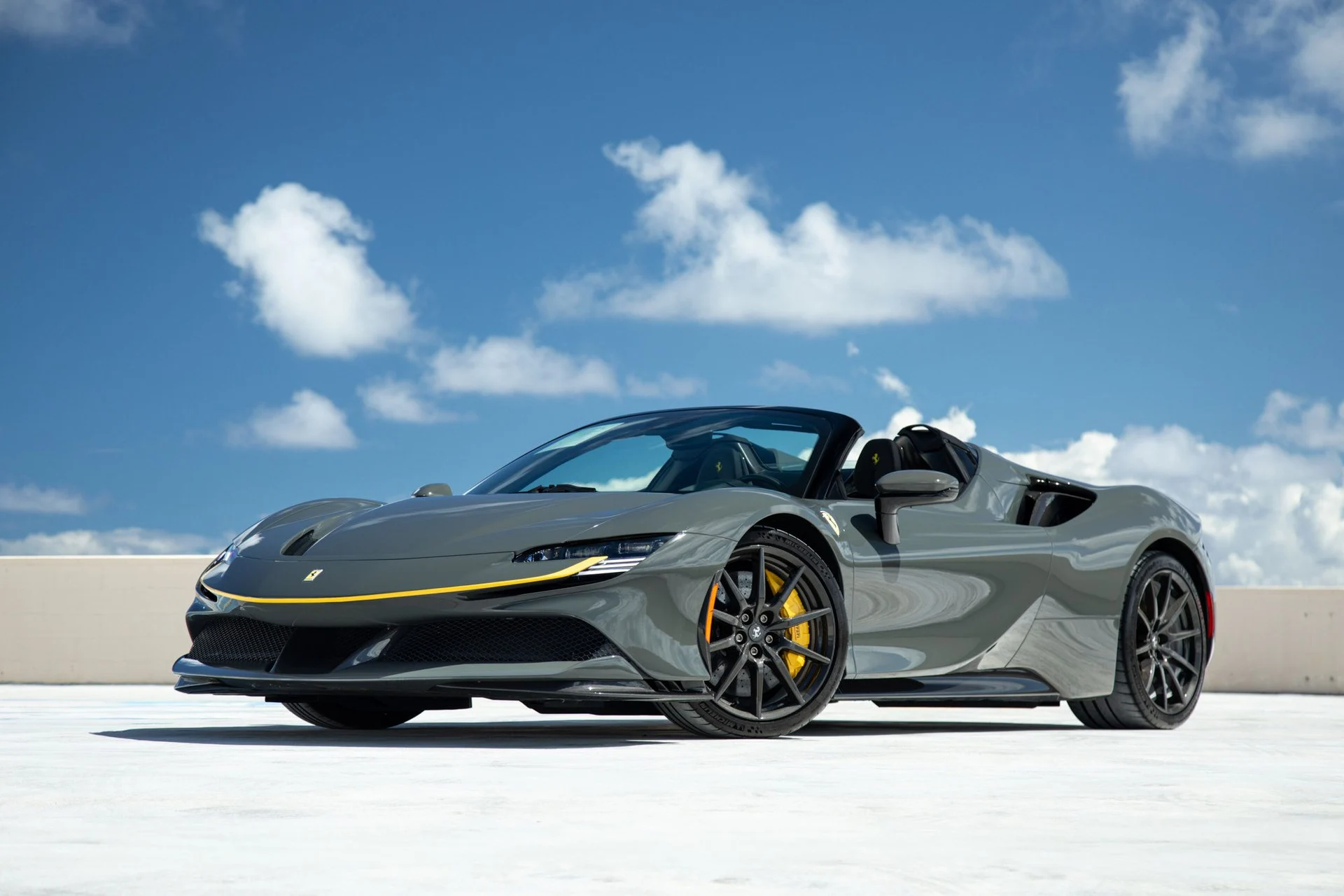 mph015_4248486451_5ae055ccd83dd5ec8e20854bf9d12225_5d8379df16