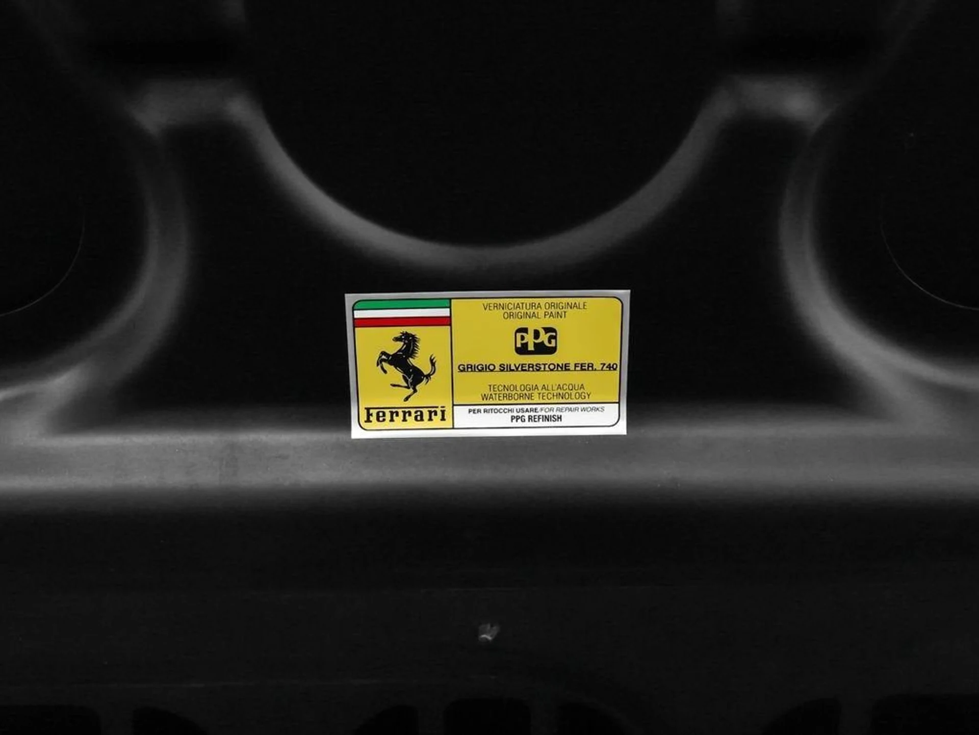 mph015_4248599907_16_49ef70dd4d