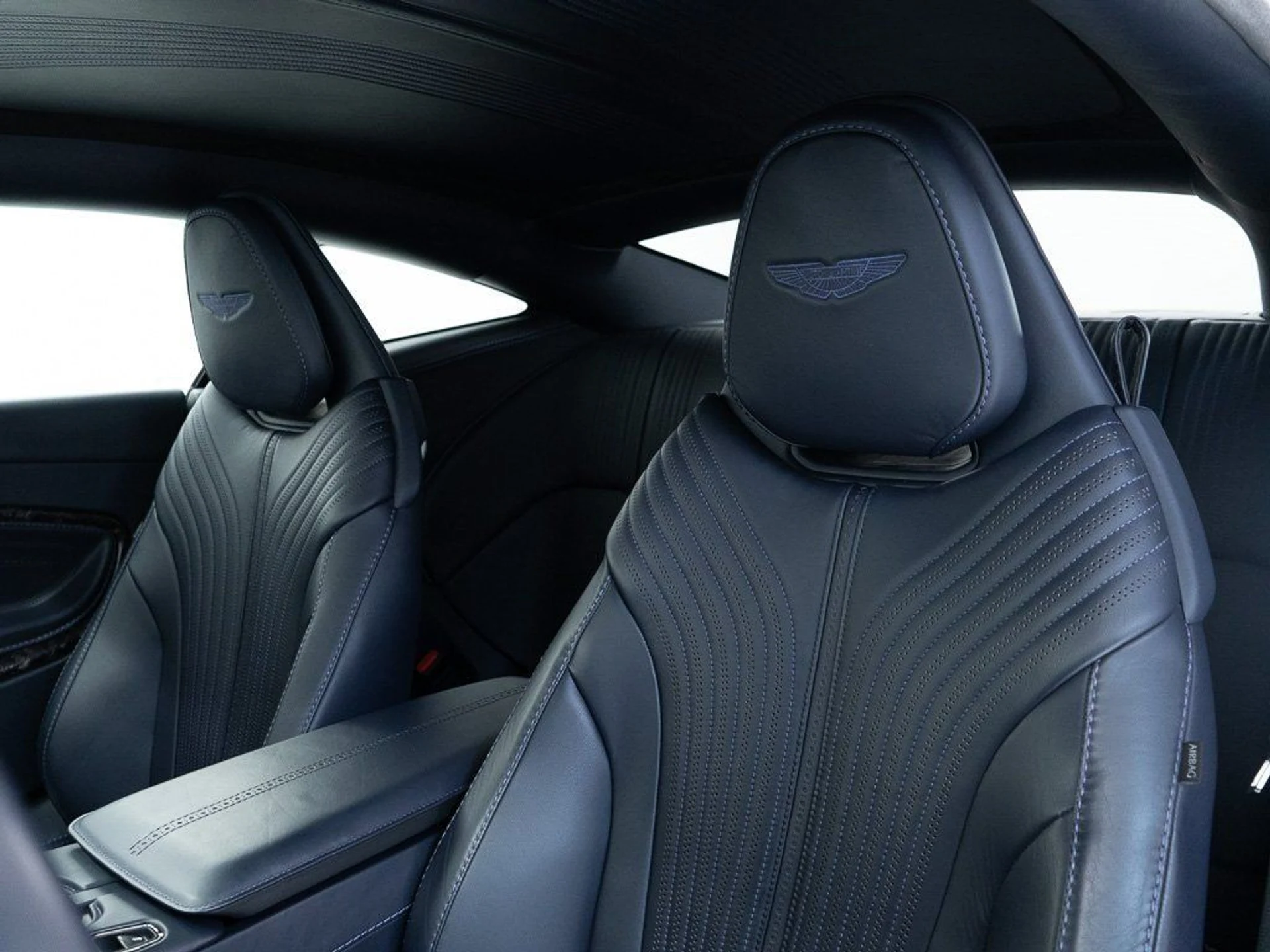 mph015_4248963105_d2e4b7d443b0e6e62c5ad233105b8aeb_20a7873d24