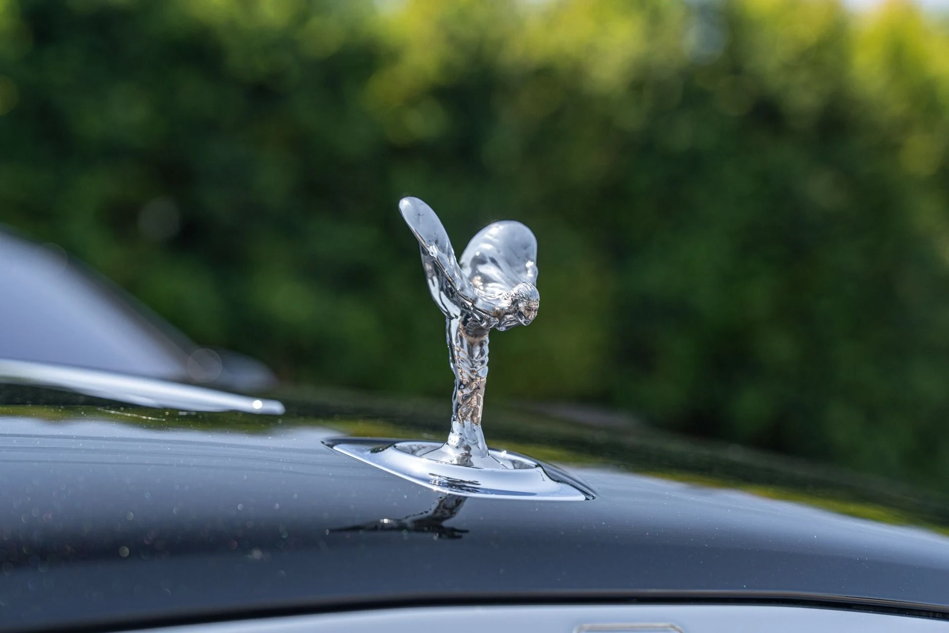 mph015_4249206340_Used_2018_Rolls_Royce_Wraith_1752607022_986564e298