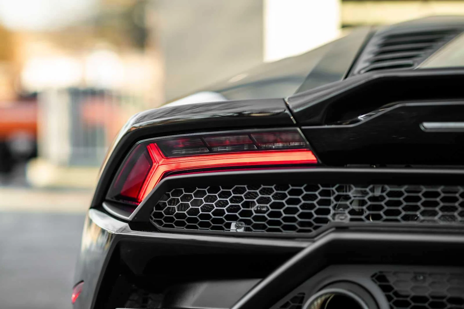 mph015_4249234875_6b6b619c6733831e0291e57ae52b96efx_3b7018a827