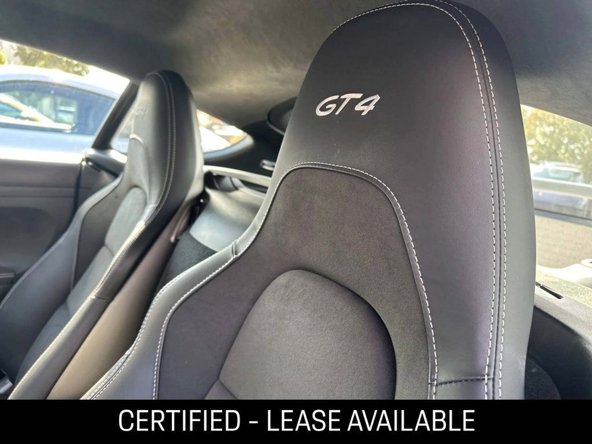 mph015_4249290707_5cd362542a4d7b9627f50166c5a96c9c_109f389731