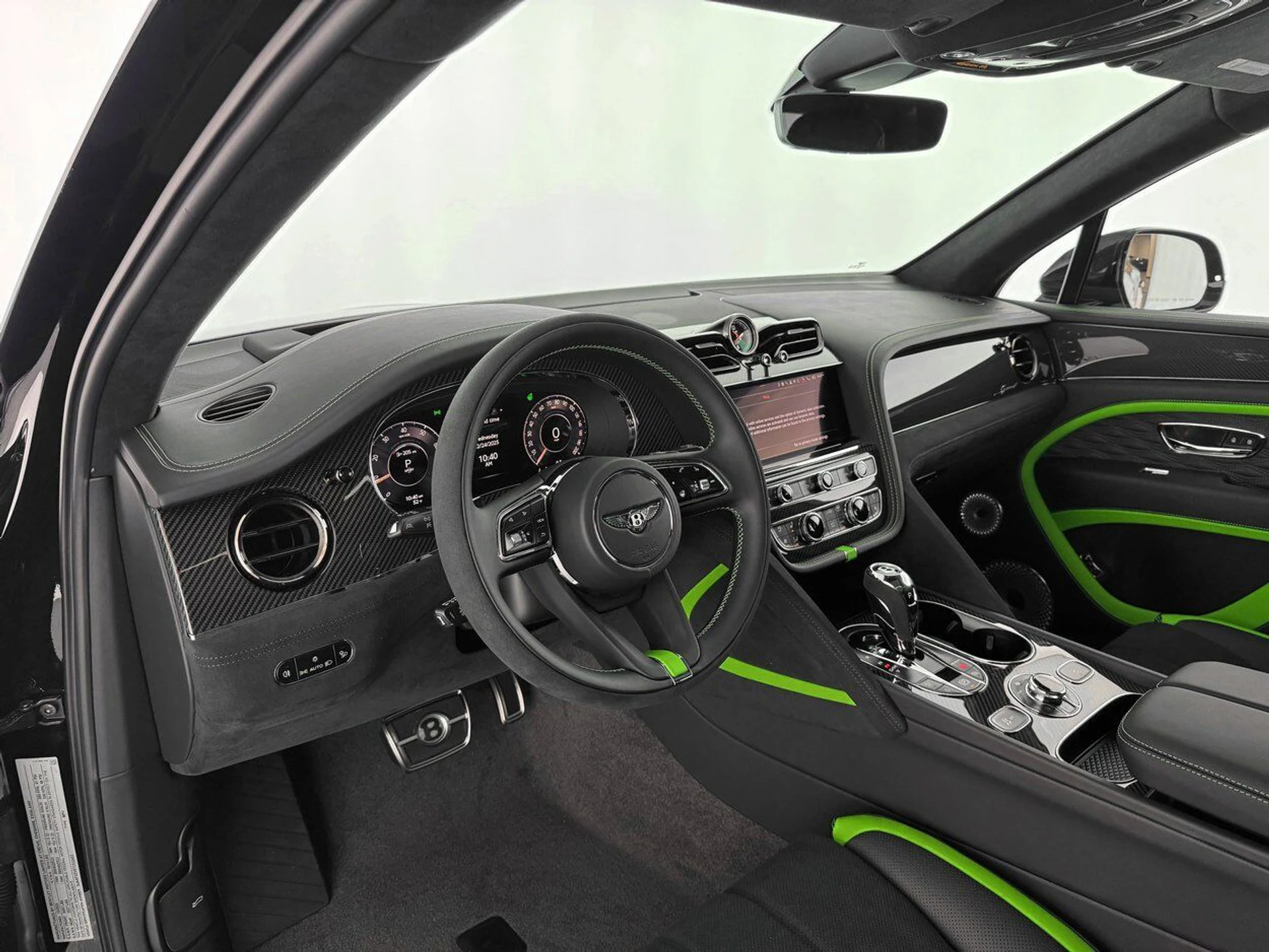 mph015_4249546936_4aee4a44ee864a1b57e5d50baabfa801_19fa9f9eb0