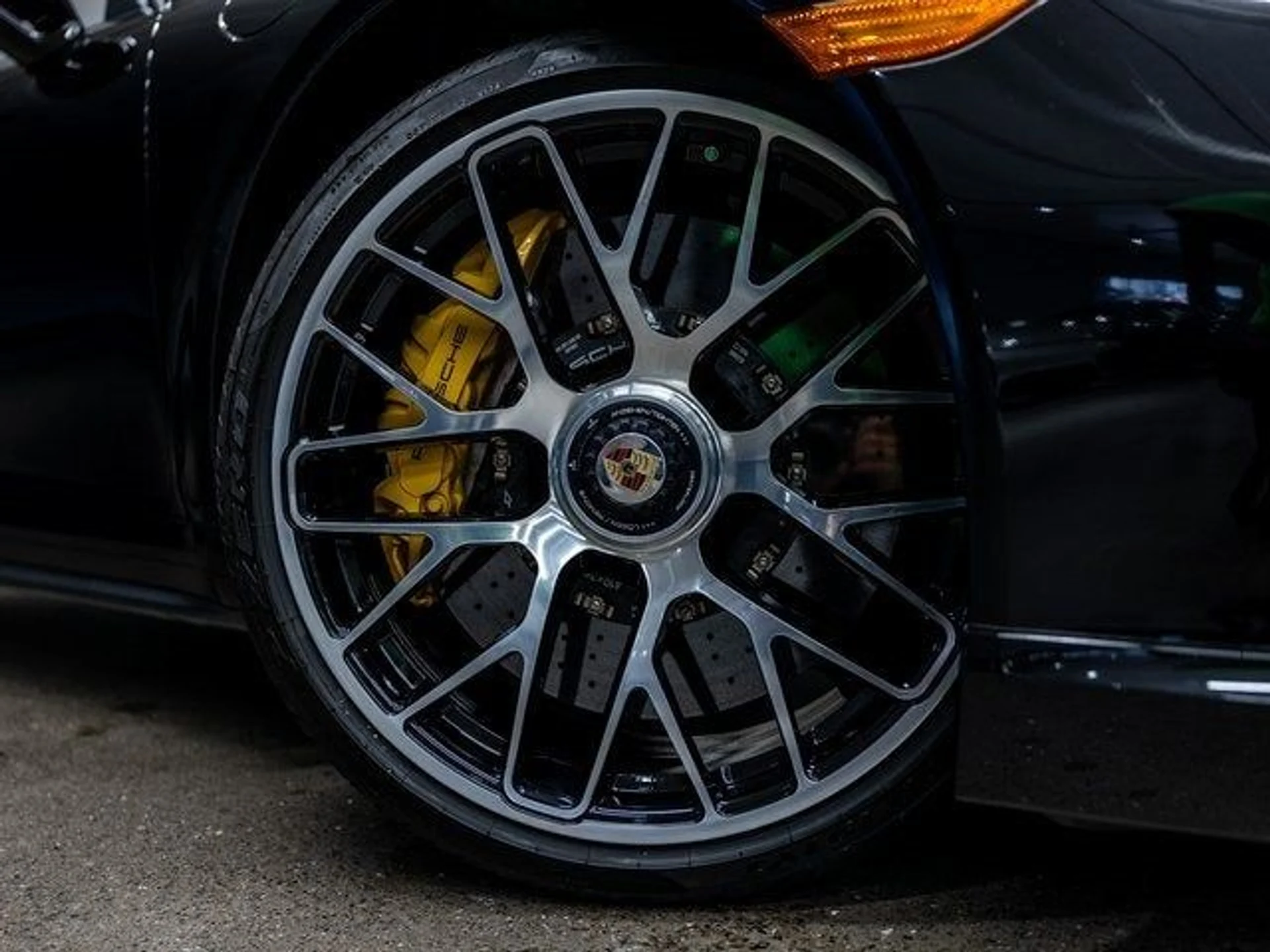 mph015_425014895_16_983b22ae5a