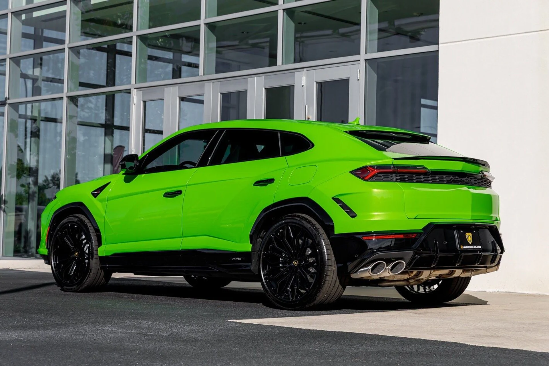 mph015_4250387631_e6858b6563cb528f4e9b243bf09f1892x_2660db310e