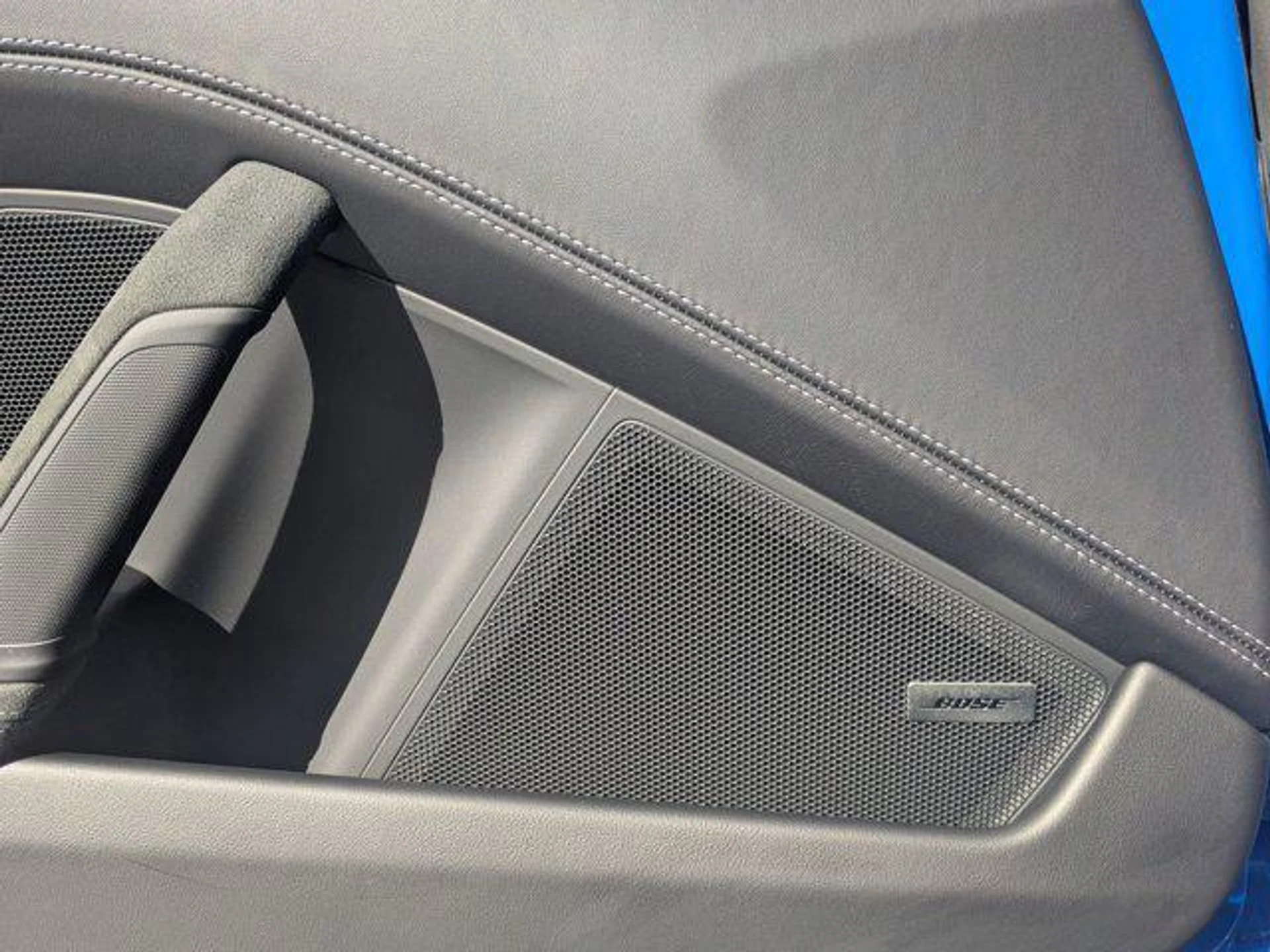 mph015_4250874574_c_DW_1f_P9_ACZU_07i_P_rr_Ij_Y_Zi40_CQ_9cece73656