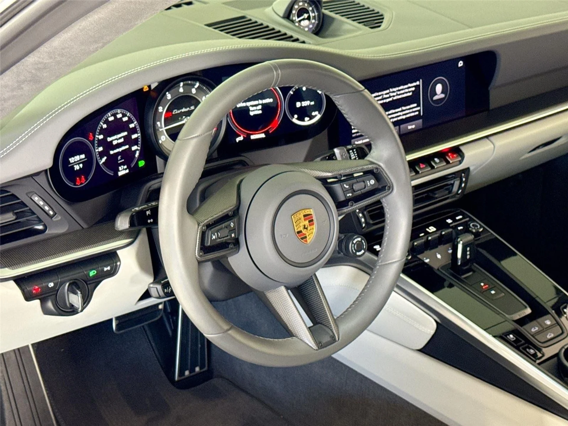 mph015_425129113_3ece9a51919c866b2d29791e077a0477_533cc742ed